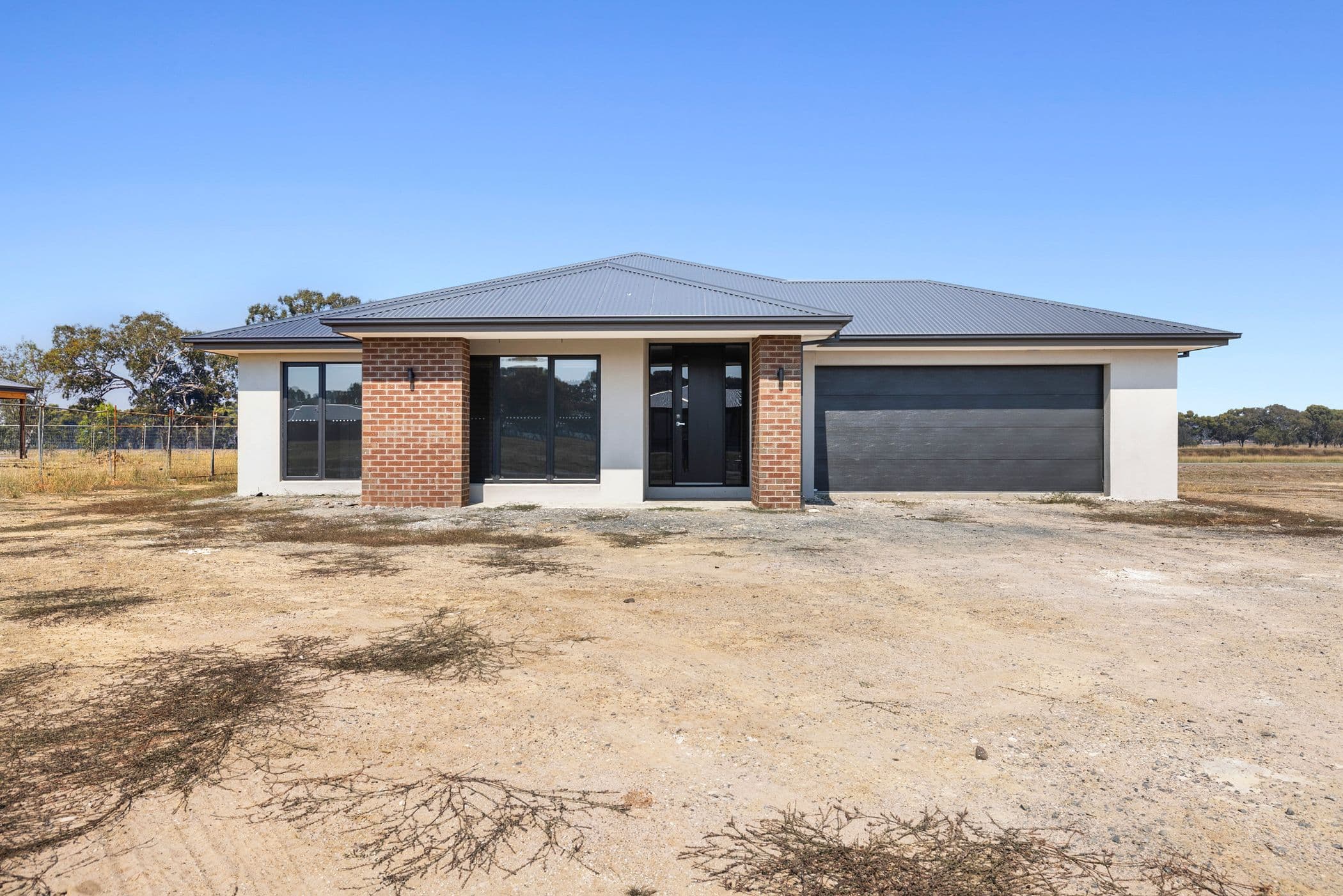 2 Carthew Rise, Ararat VIC 3377, Ararat - Image 1