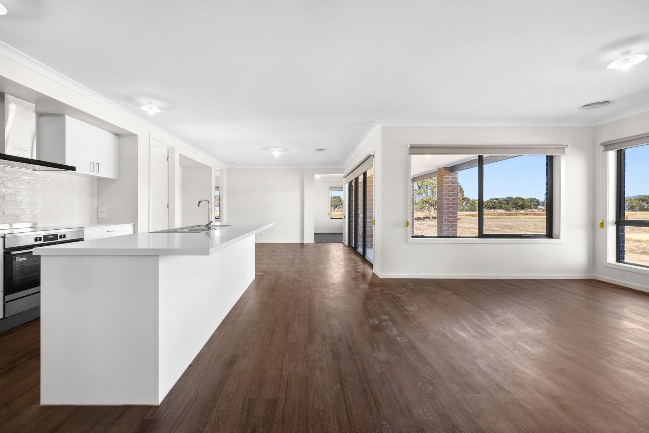 2 Carthew Rise, Ararat VIC 3377, Ararat - Thumbnail 3
