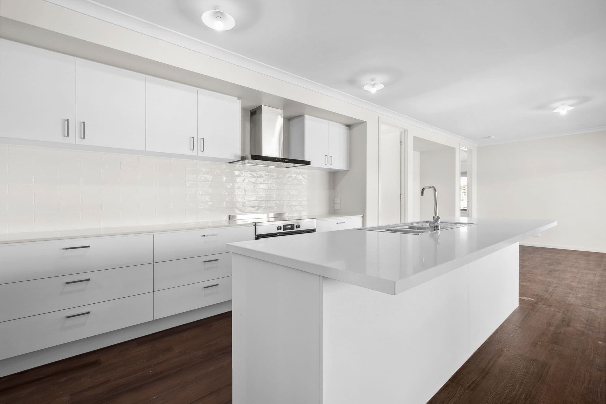 2 Carthew Rise, Ararat VIC 3377, Ararat - Thumbnail 4