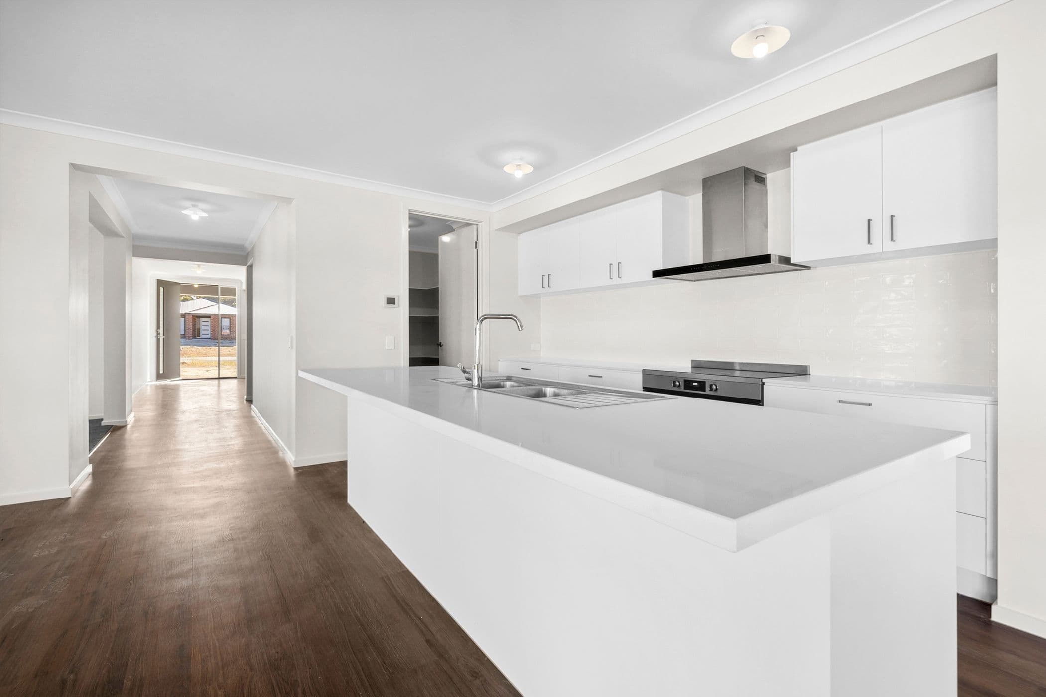 2 Carthew Rise, Ararat VIC 3377, Ararat - Thumbnail 5