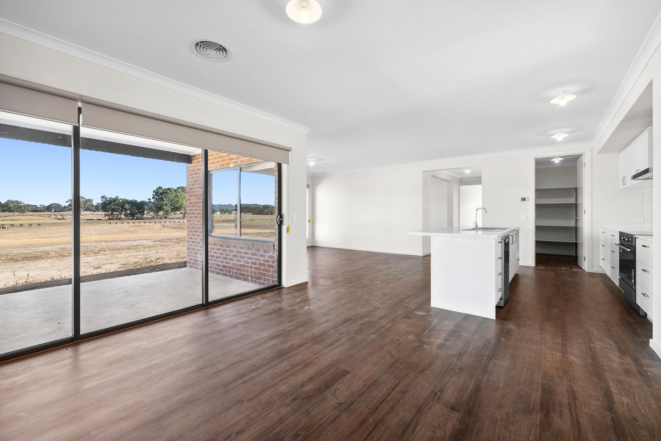 2 Carthew Rise, Ararat VIC 3377, Ararat - Thumbnail 6