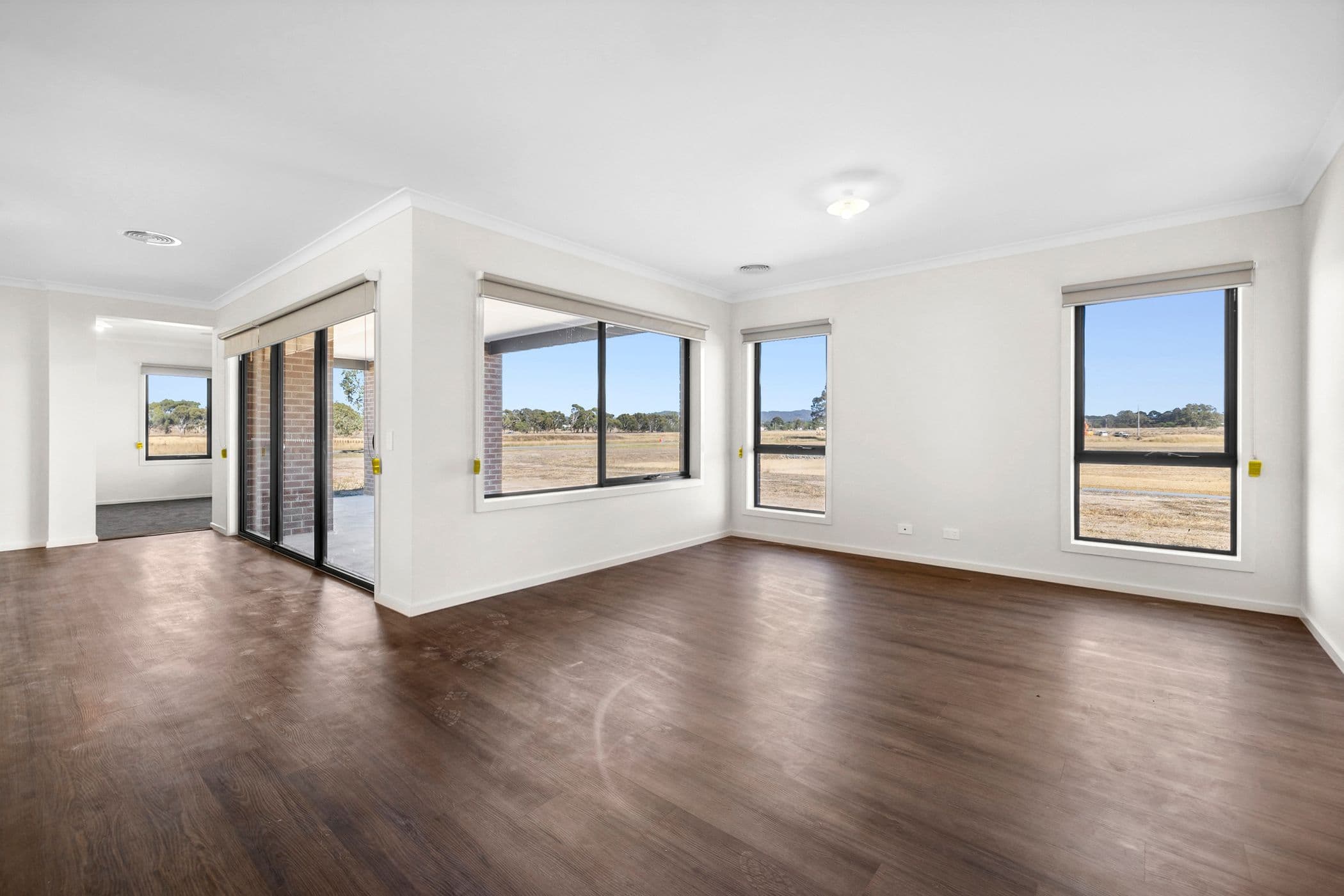 2 Carthew Rise, Ararat VIC 3377, Ararat - Thumbnail 7