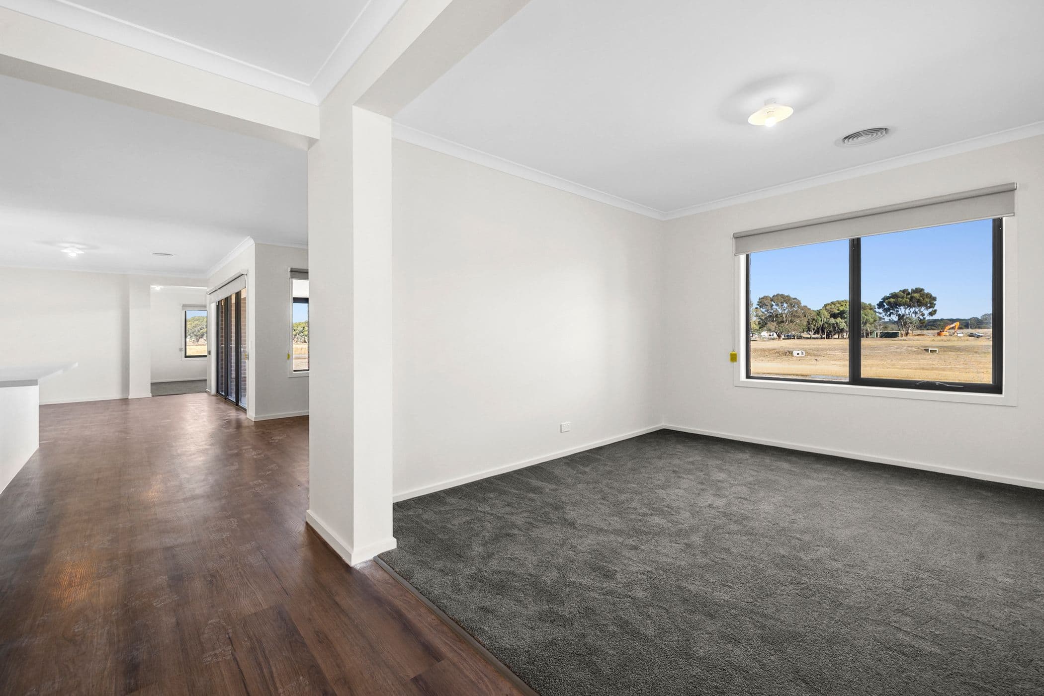 2 Carthew Rise, Ararat VIC 3377, Ararat - Thumbnail 8