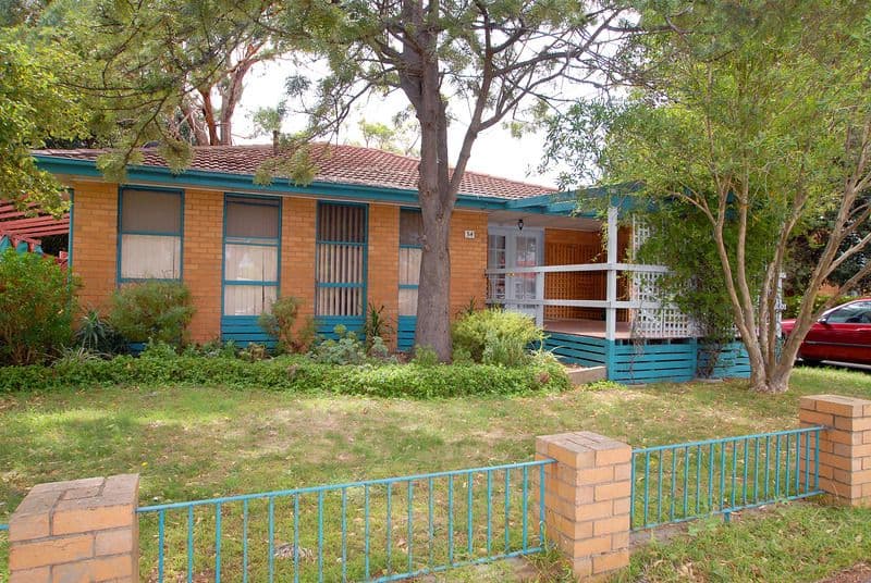 34 Bursaria Crescent, FRANKSTON NORTH VIC 3200, Frankston North - Image 1