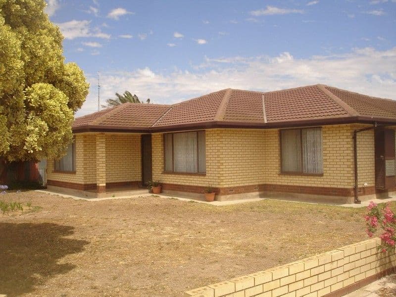7 Main Street, BALGOWAN SA 5573, Balgowan - Thumbnail 2