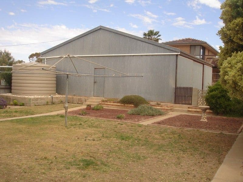 7 Main Street, BALGOWAN SA 5573, Balgowan - Thumbnail 3