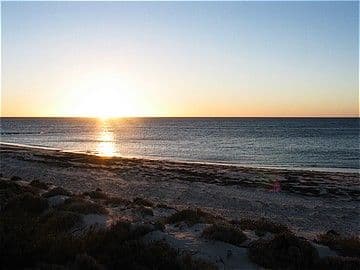 7 Main Street, BALGOWAN SA 5573, Balgowan - Thumbnail 4