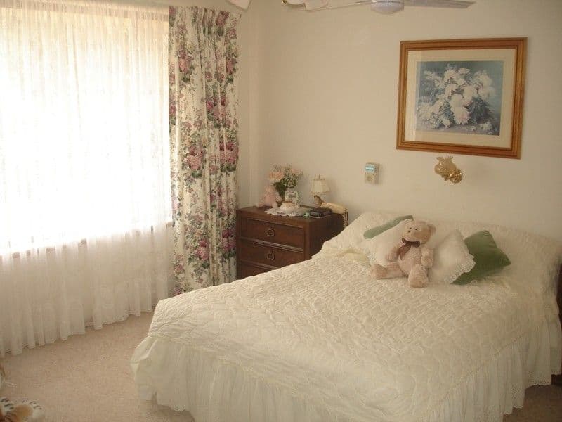 7 Main Street, BALGOWAN SA 5573, Balgowan - Thumbnail 5