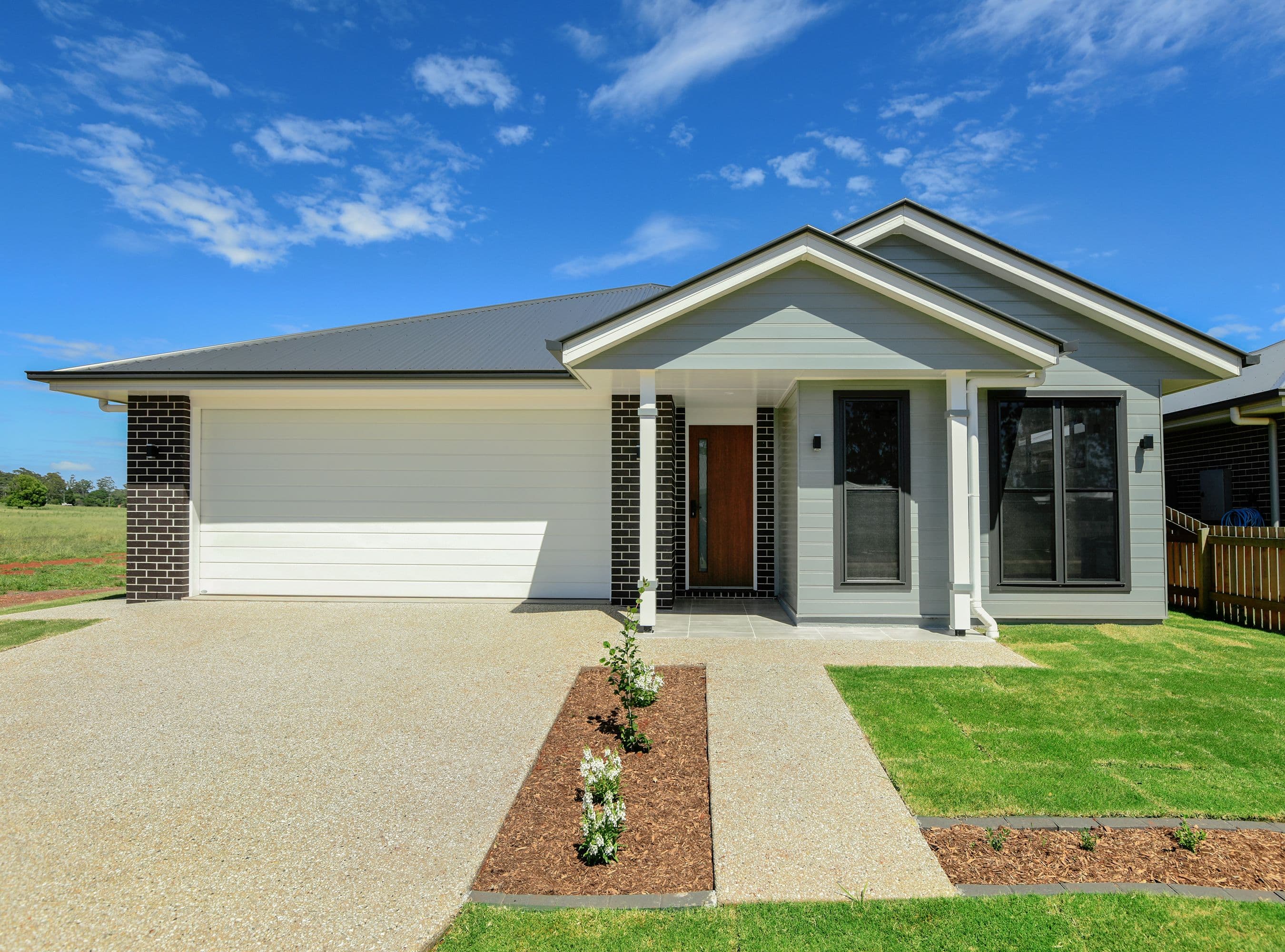 3 Welter Street, Highfields QLD 4352, Highfields - Image 1