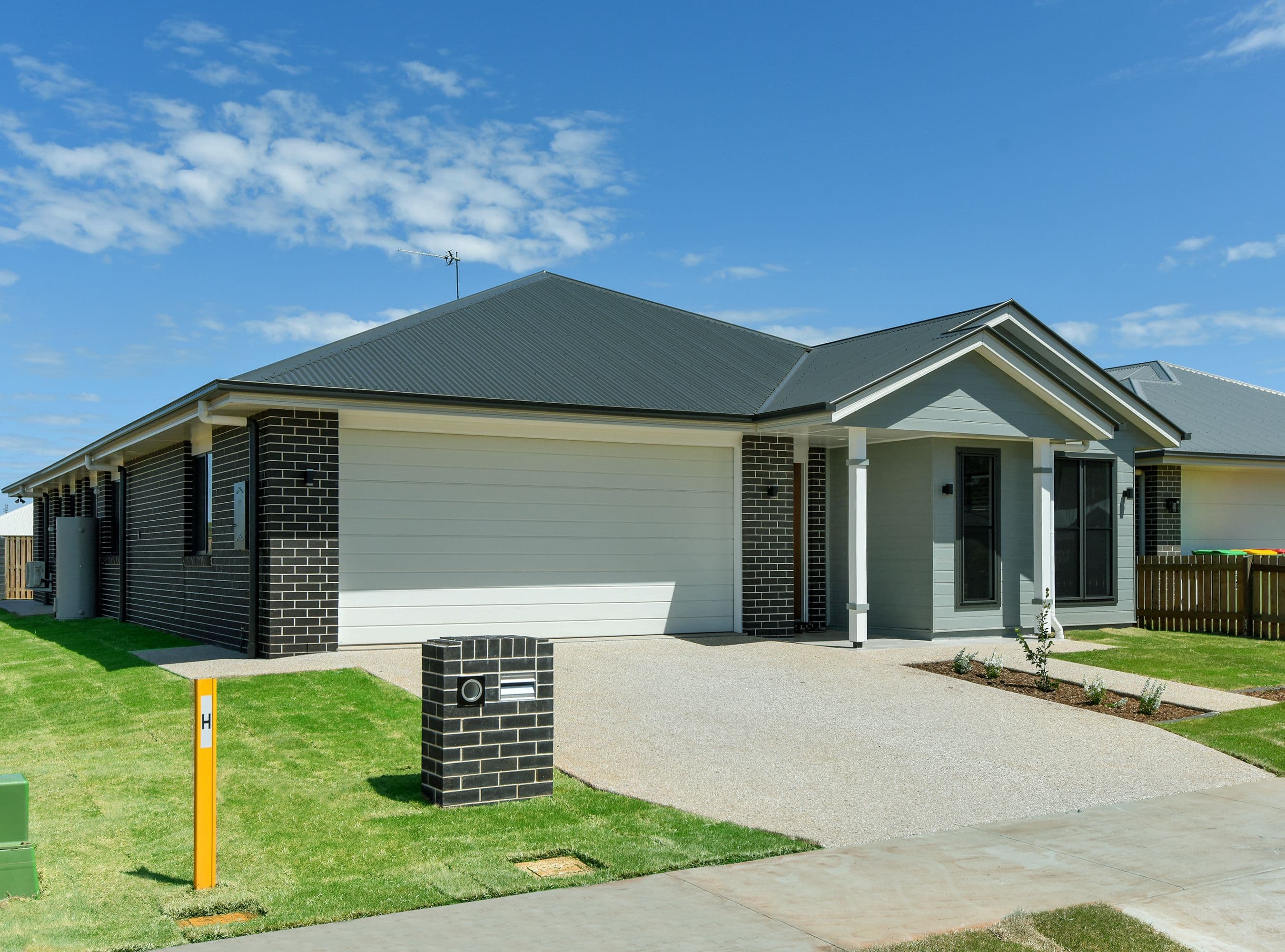 3 Welter Street, Highfields QLD 4352, Highfields - Thumbnail 2