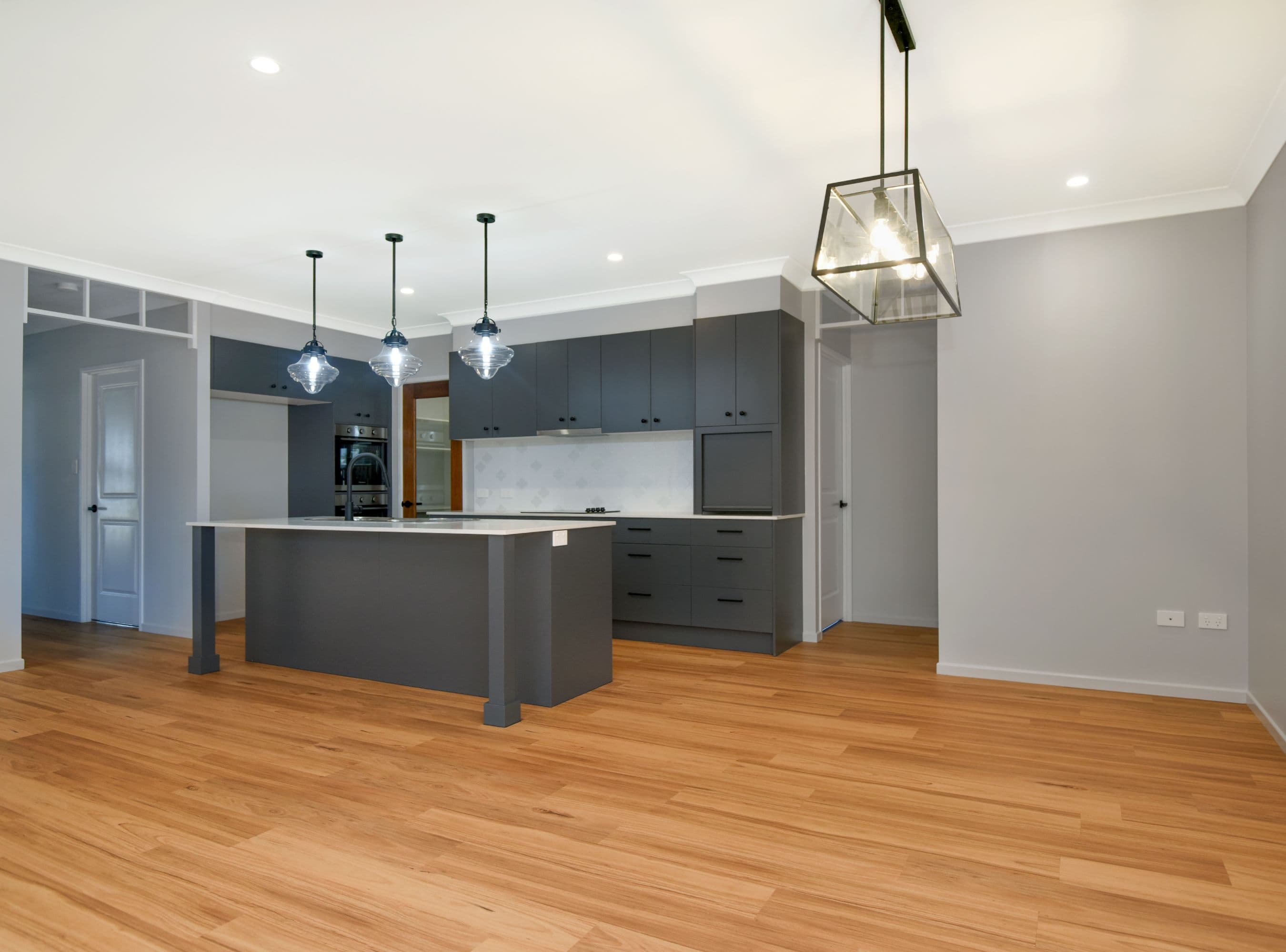 3 Welter Street, Highfields QLD 4352, Highfields - Thumbnail 3