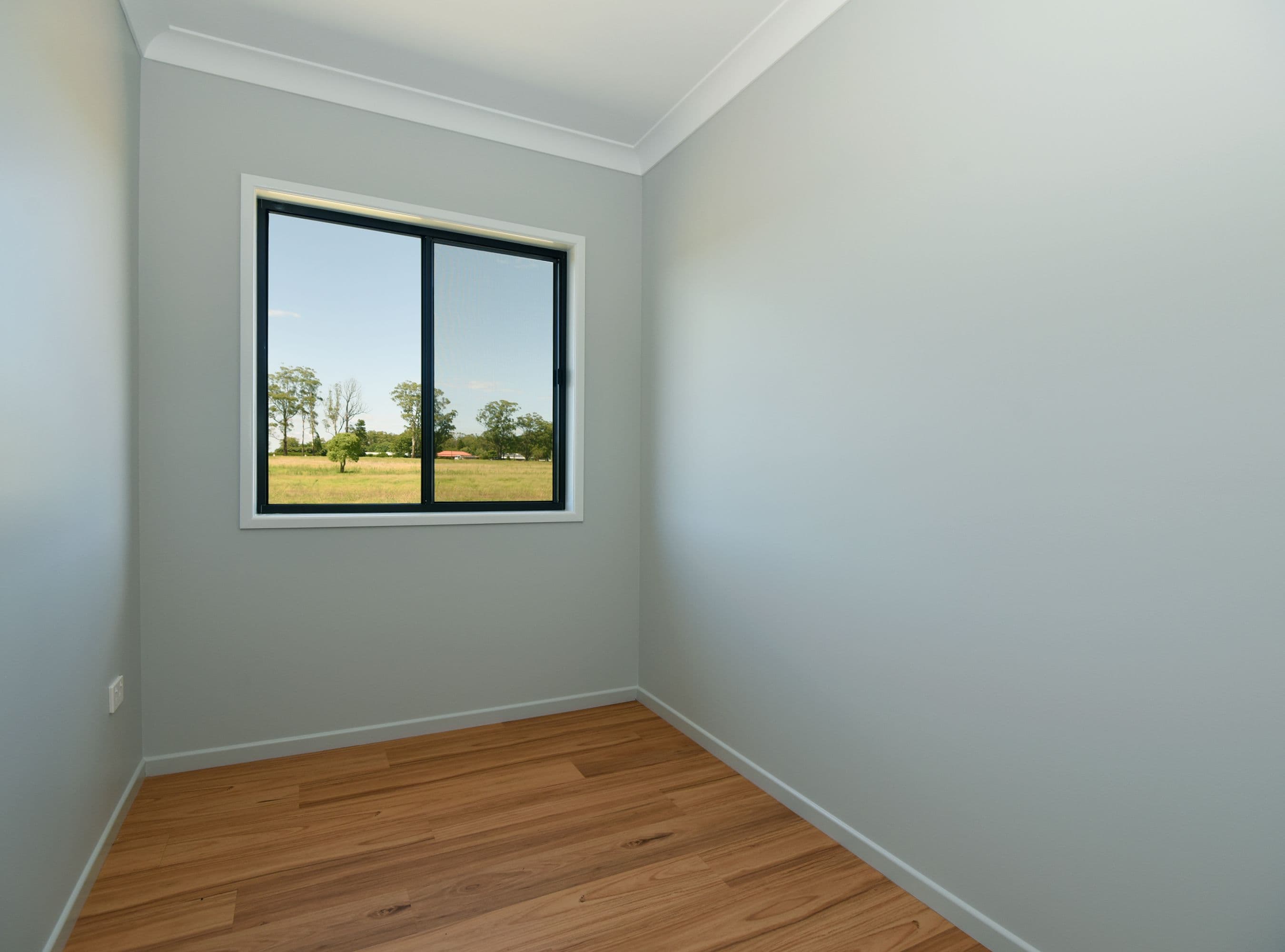 3 Welter Street, Highfields QLD 4352, Highfields - Thumbnail 4