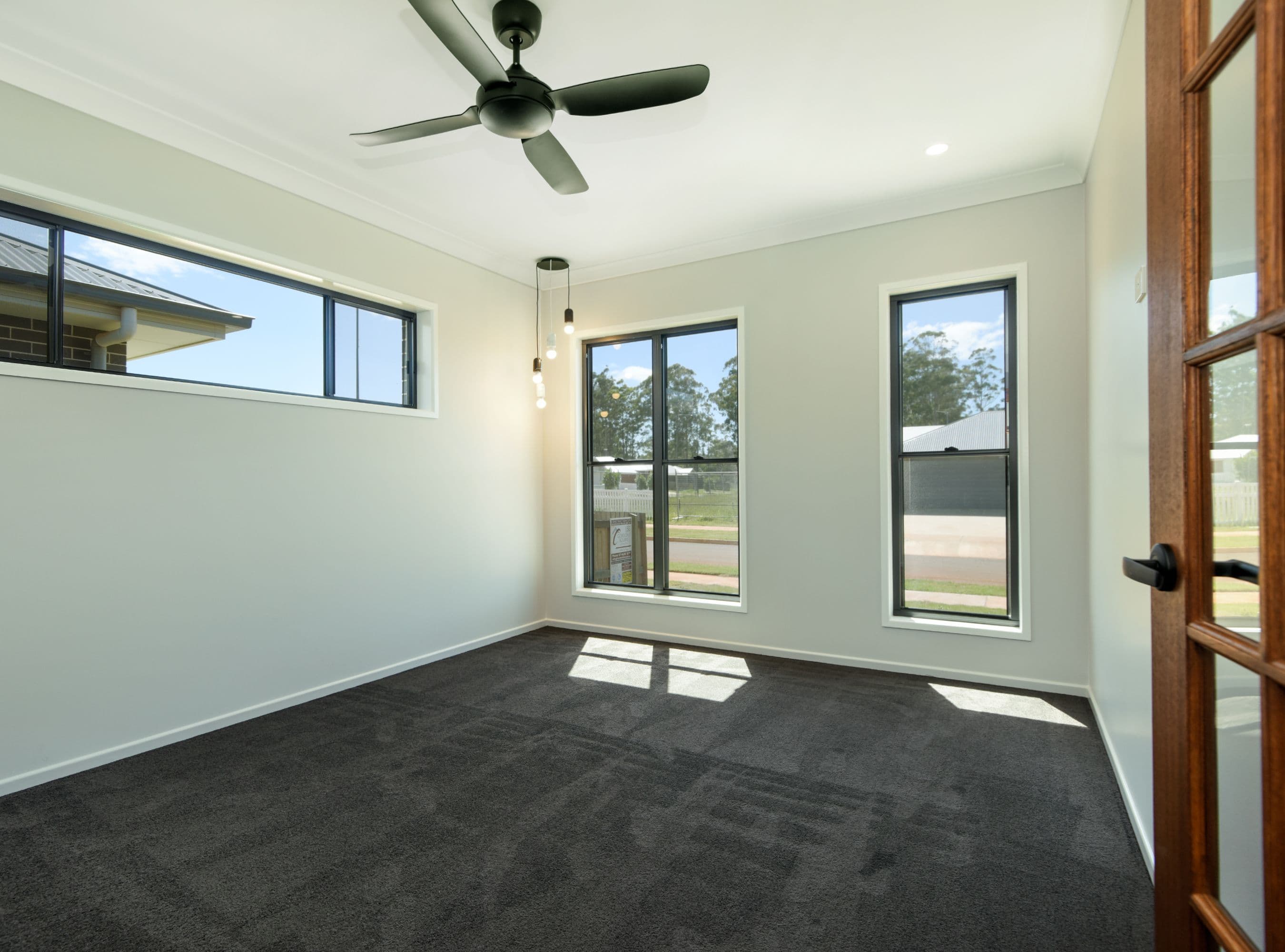 3 Welter Street, Highfields QLD 4352, Highfields - Thumbnail 5