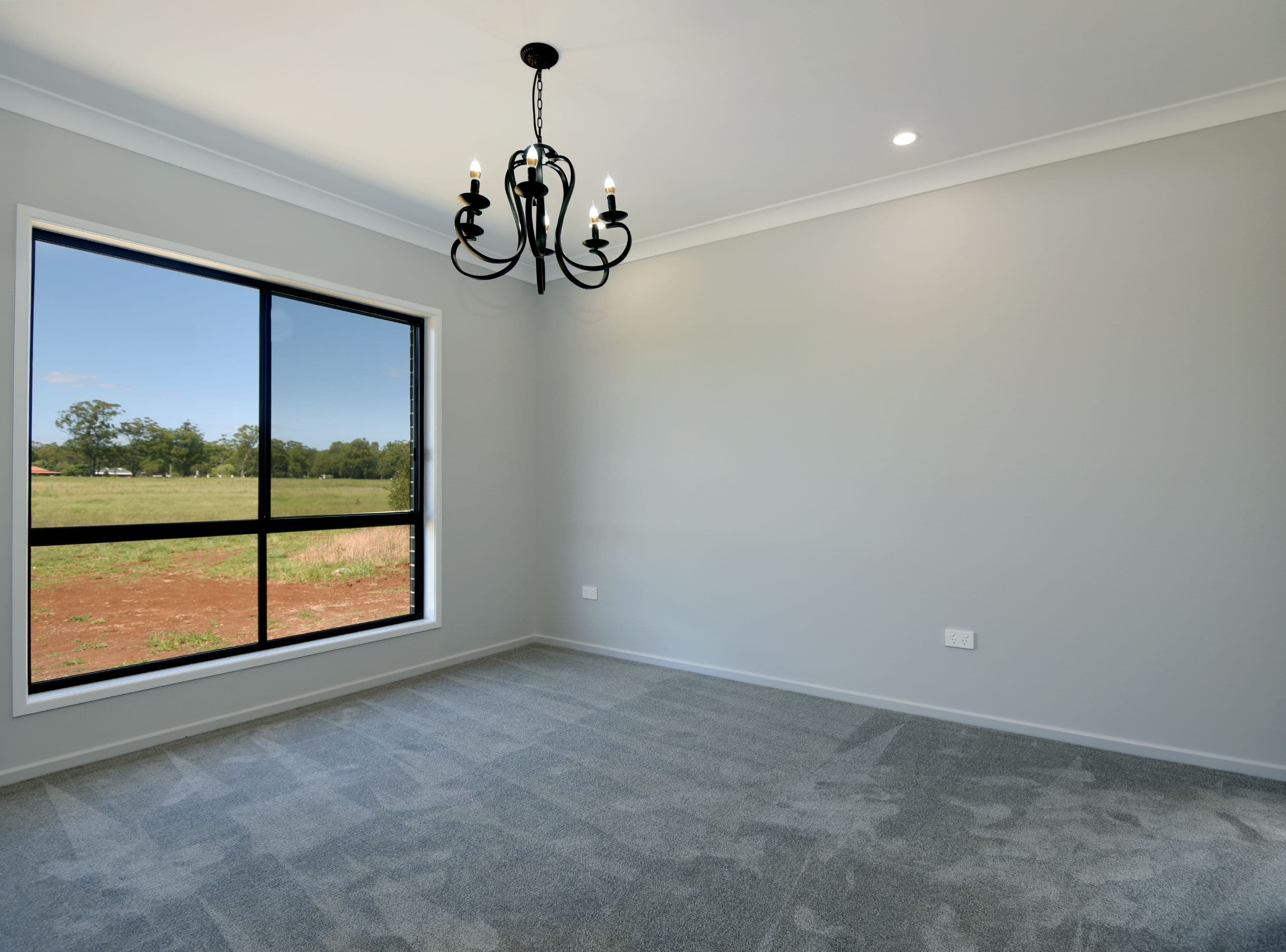 3 Welter Street, Highfields QLD 4352, Highfields - Thumbnail 6