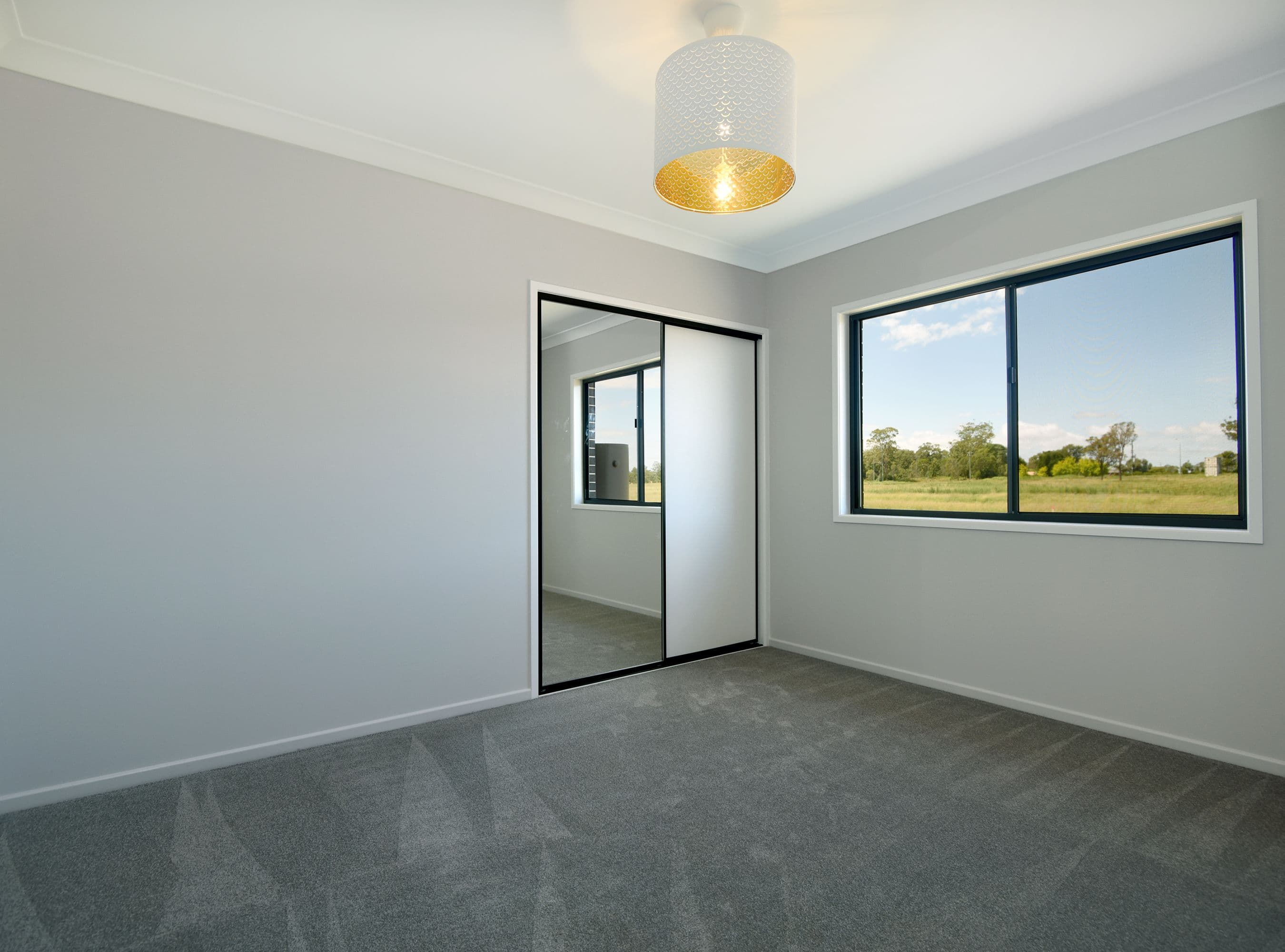 3 Welter Street, Highfields QLD 4352, Highfields - Thumbnail 8