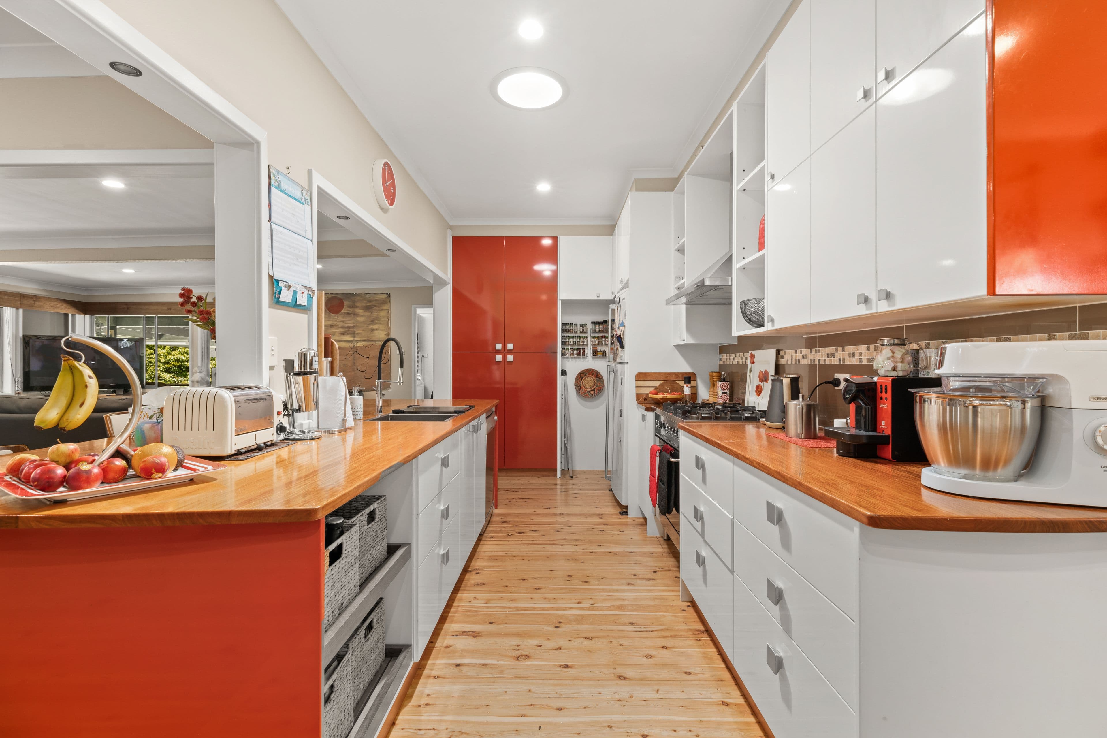 98 Walsh Crescent, North Nowra NSW 2541, North Nowra - Image 1