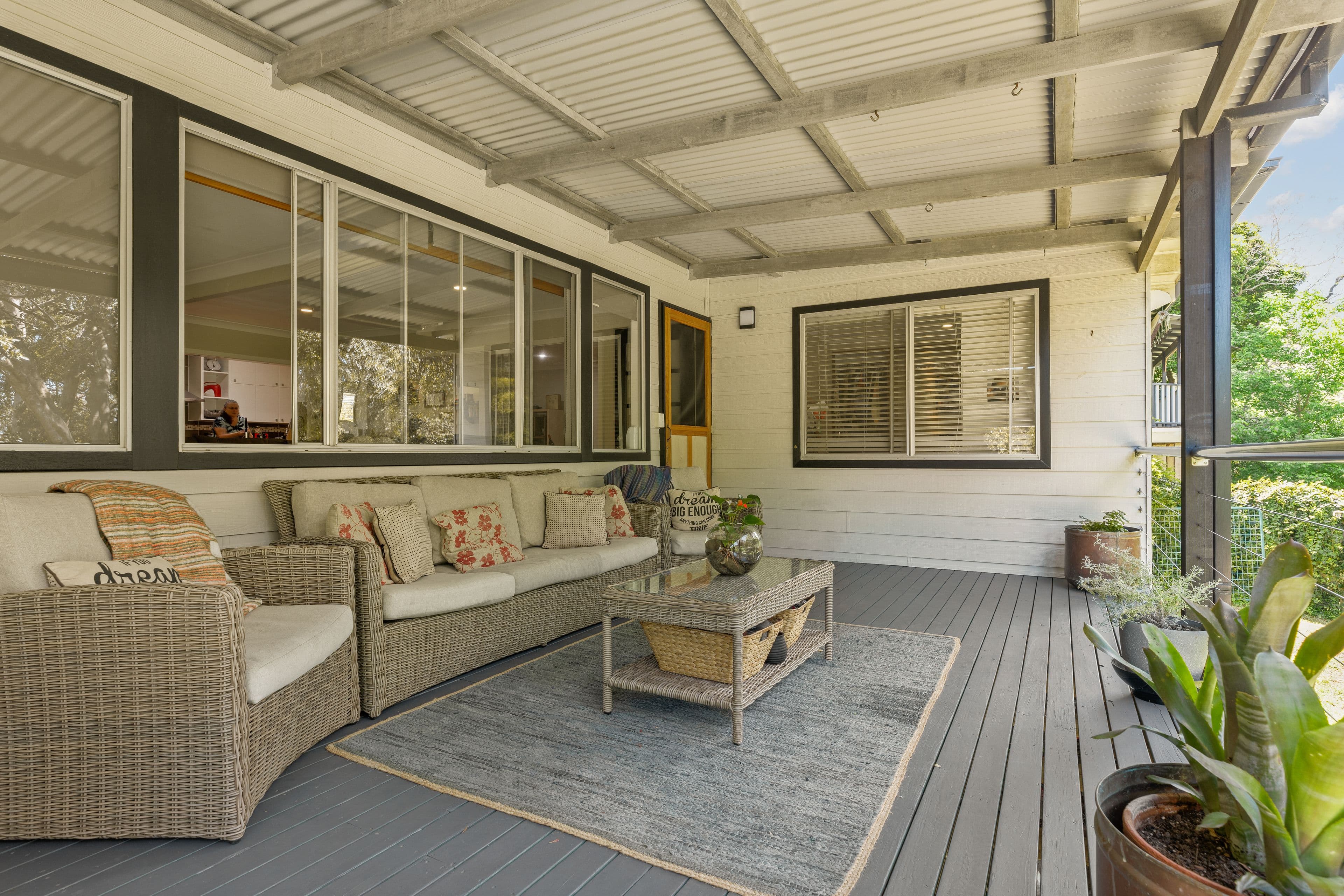 98 Walsh Crescent, North Nowra NSW 2541, North Nowra - Thumbnail 2