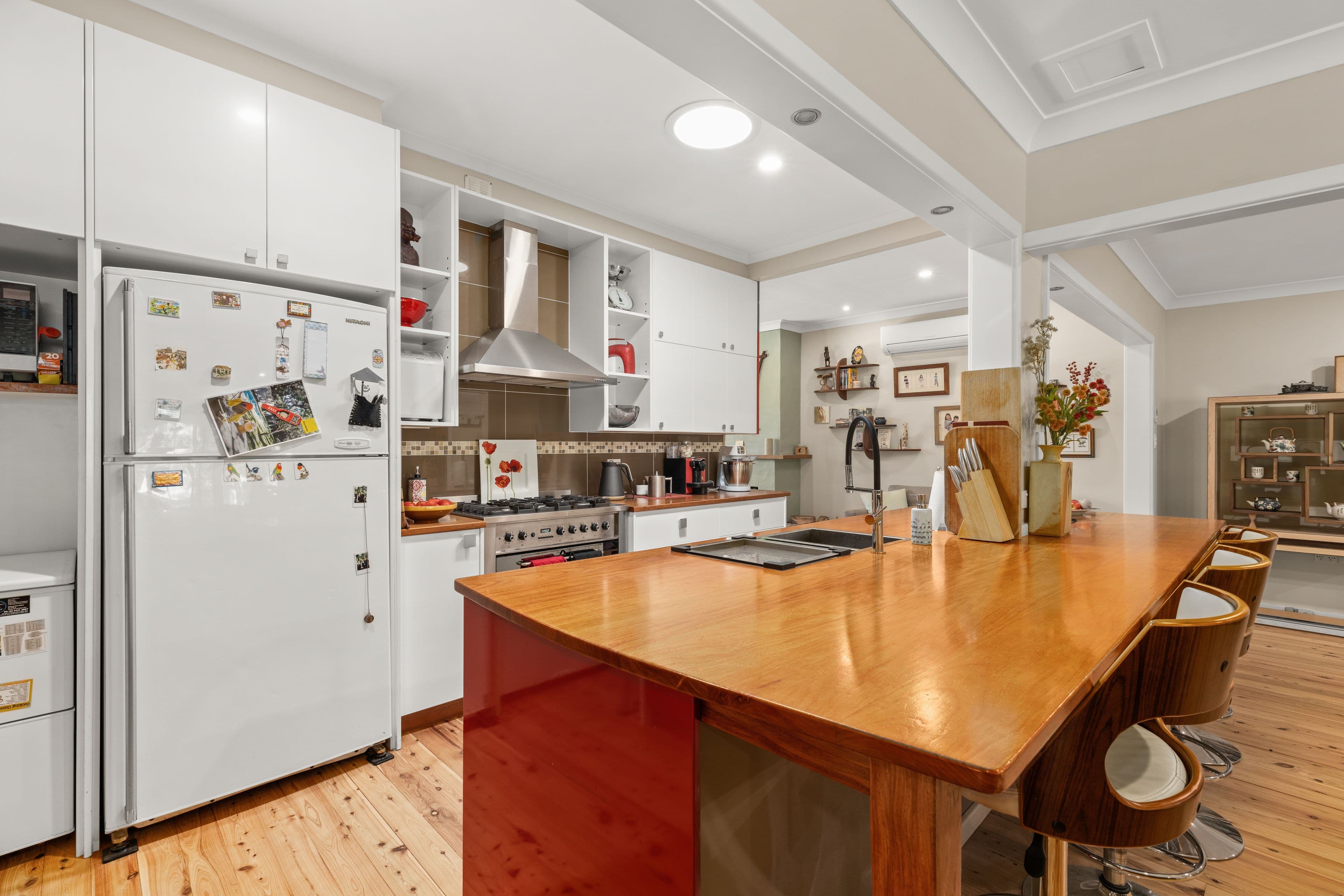 98 Walsh Crescent, North Nowra NSW 2541, North Nowra - Thumbnail 4
