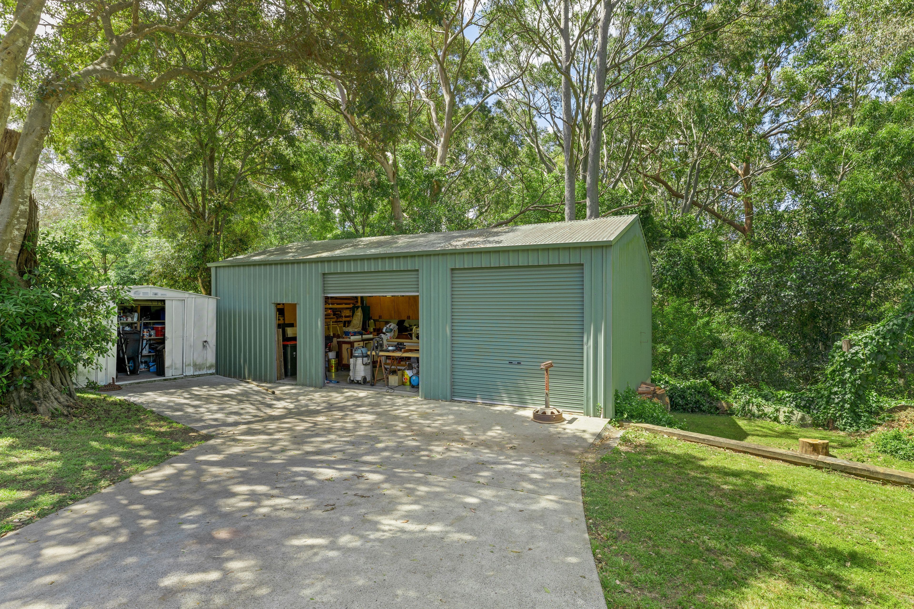 98 Walsh Crescent, North Nowra NSW 2541, North Nowra - Thumbnail 5
