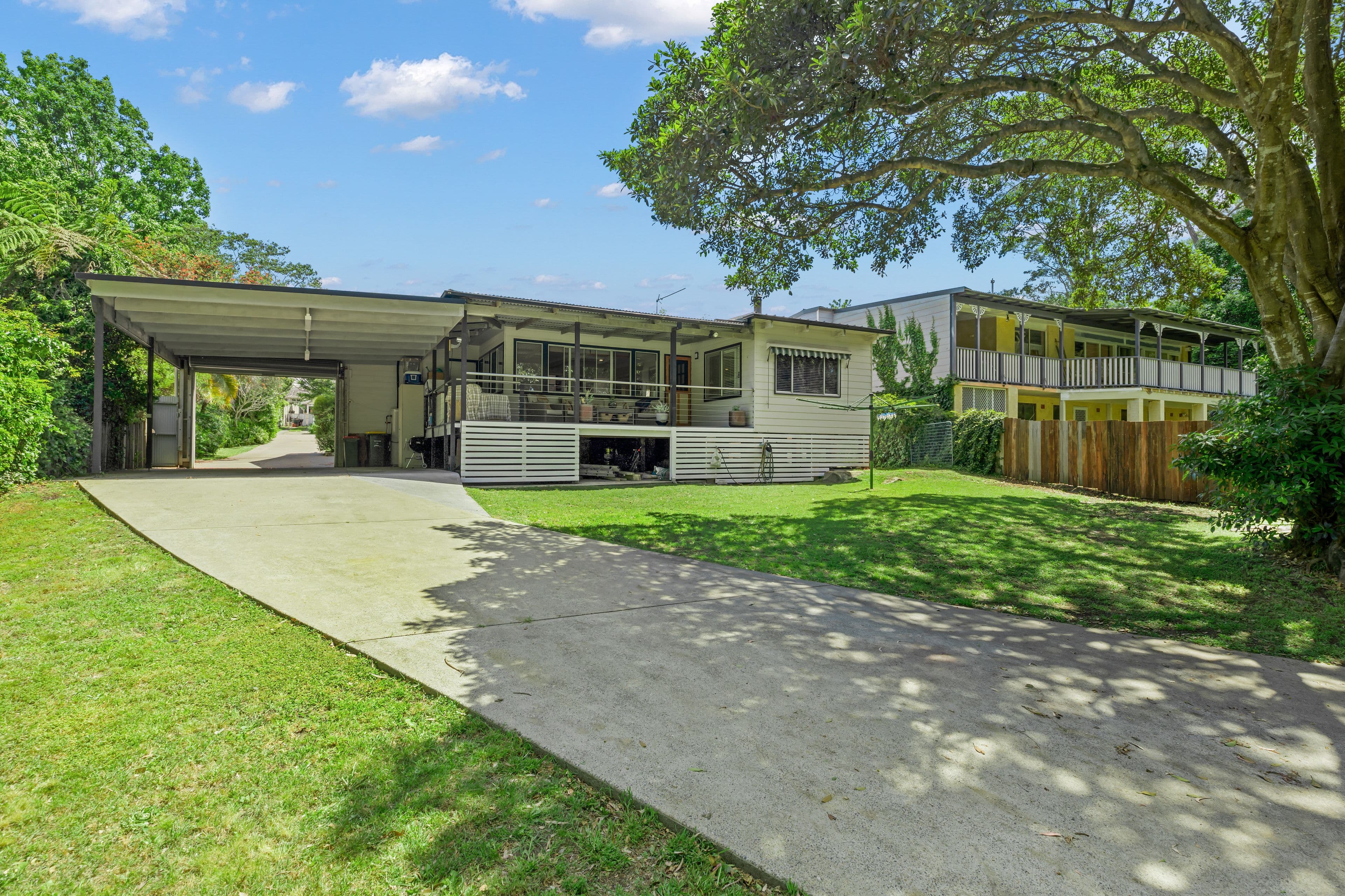 98 Walsh Crescent, North Nowra NSW 2541, North Nowra - Thumbnail 6