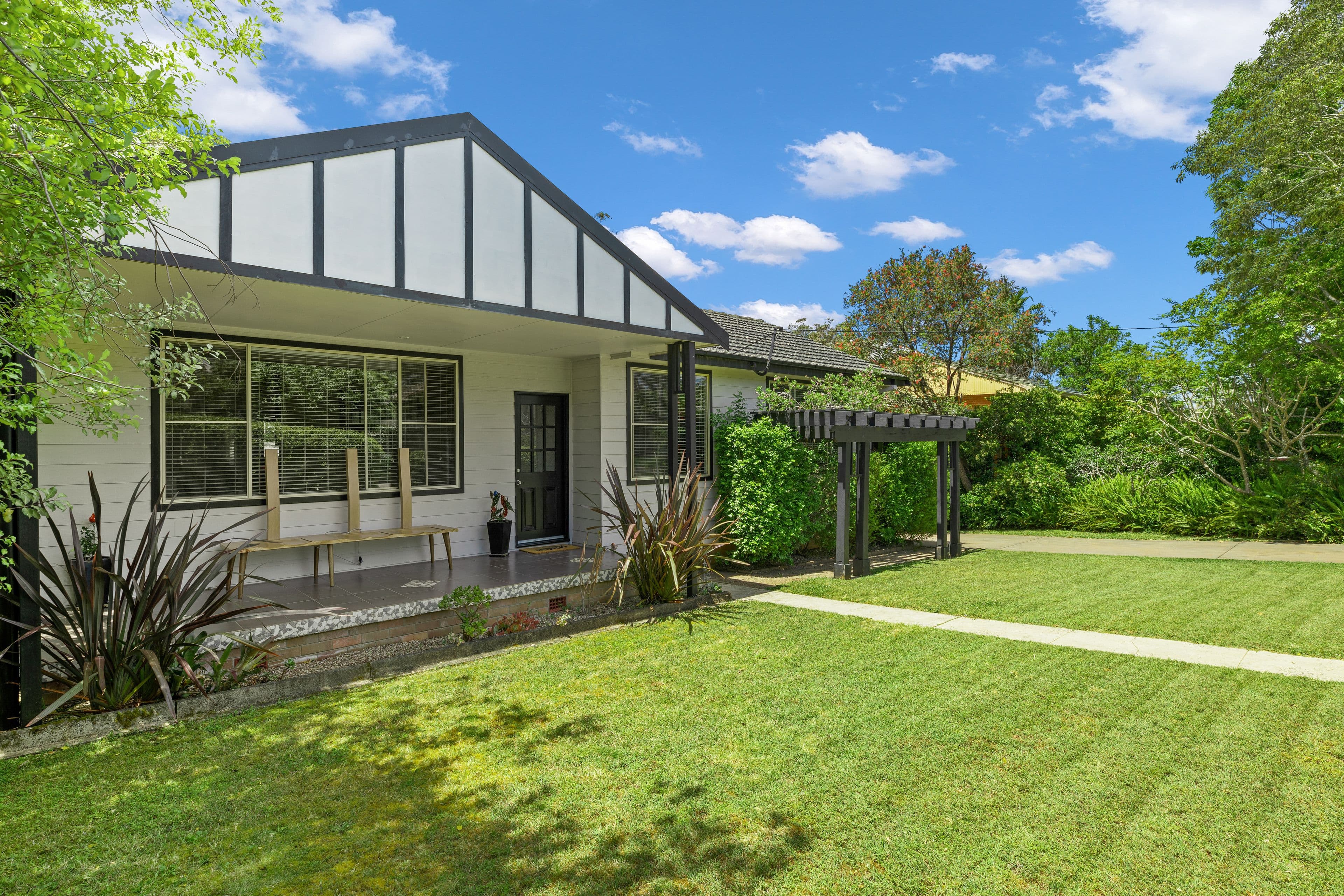 98 Walsh Crescent, North Nowra NSW 2541, North Nowra - Thumbnail 7