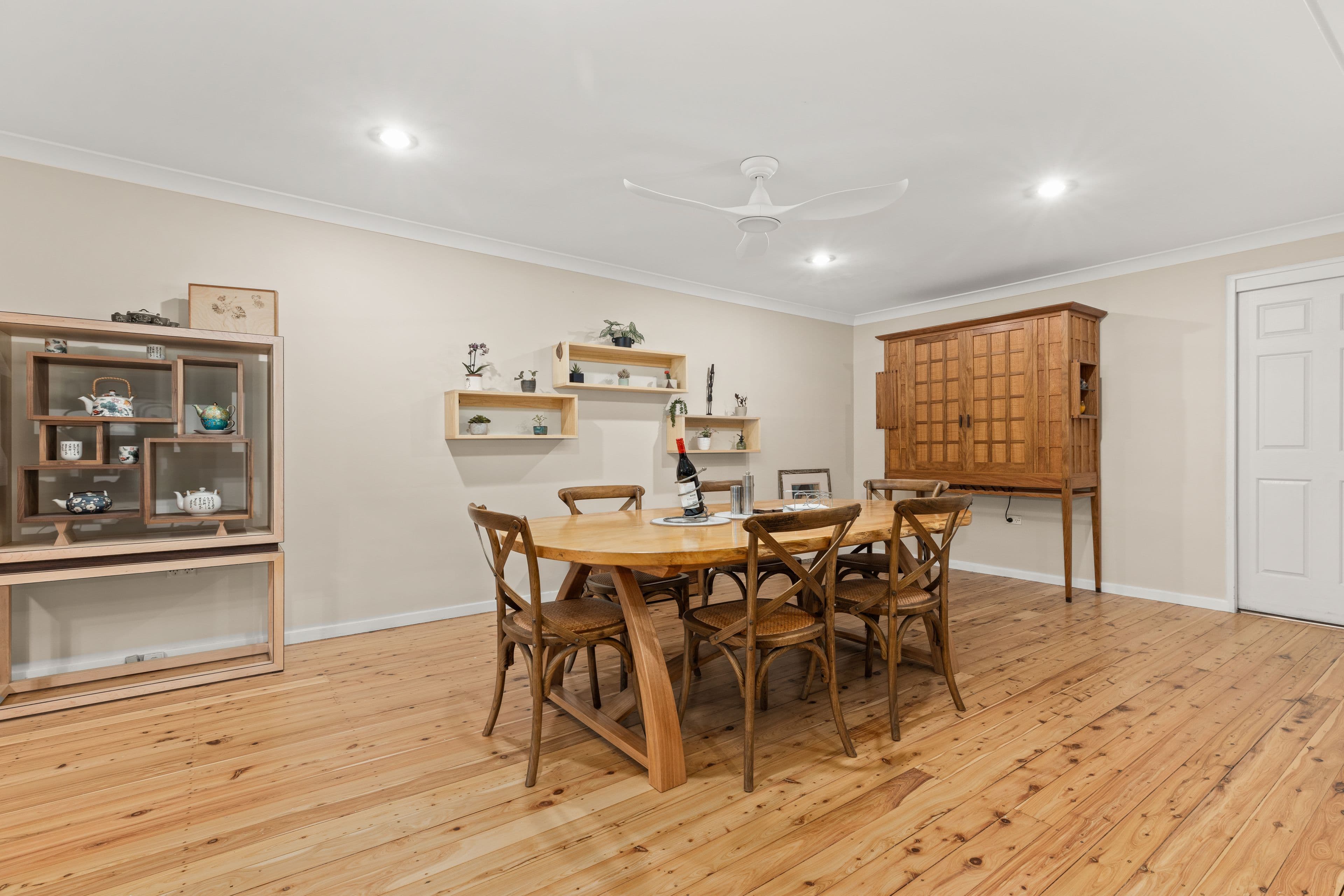 98 Walsh Crescent, North Nowra NSW 2541, North Nowra - Thumbnail 8