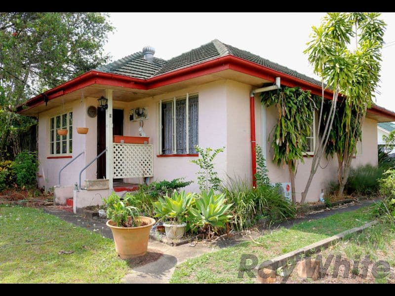 11 Cyclamen Street, Inala QLD 4077, Inala - Image 1