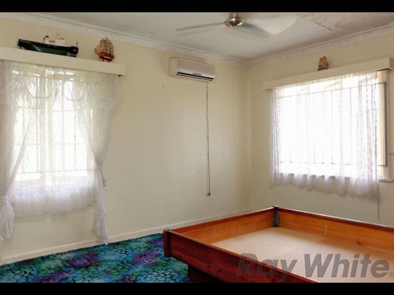 11 Cyclamen Street, Inala QLD 4077, Inala - Thumbnail 2