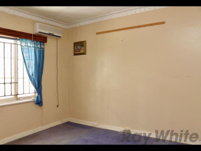 11 Cyclamen Street, Inala QLD 4077, Inala - Thumbnail 3
