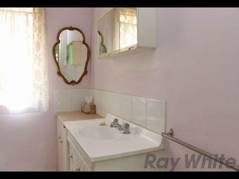 11 Cyclamen Street, Inala QLD 4077, Inala - Thumbnail 4