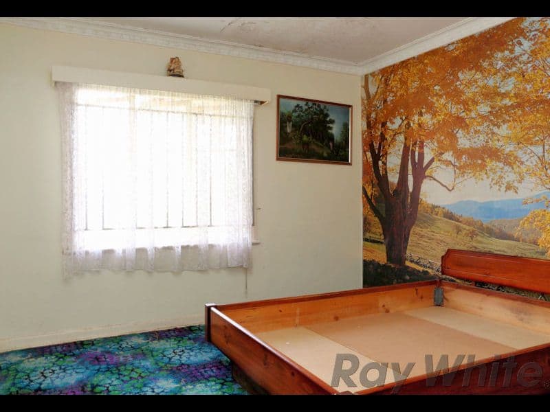 11 Cyclamen Street, Inala QLD 4077, Inala - Thumbnail 5