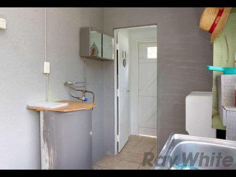 11 Cyclamen Street, Inala QLD 4077, Inala - Thumbnail 6