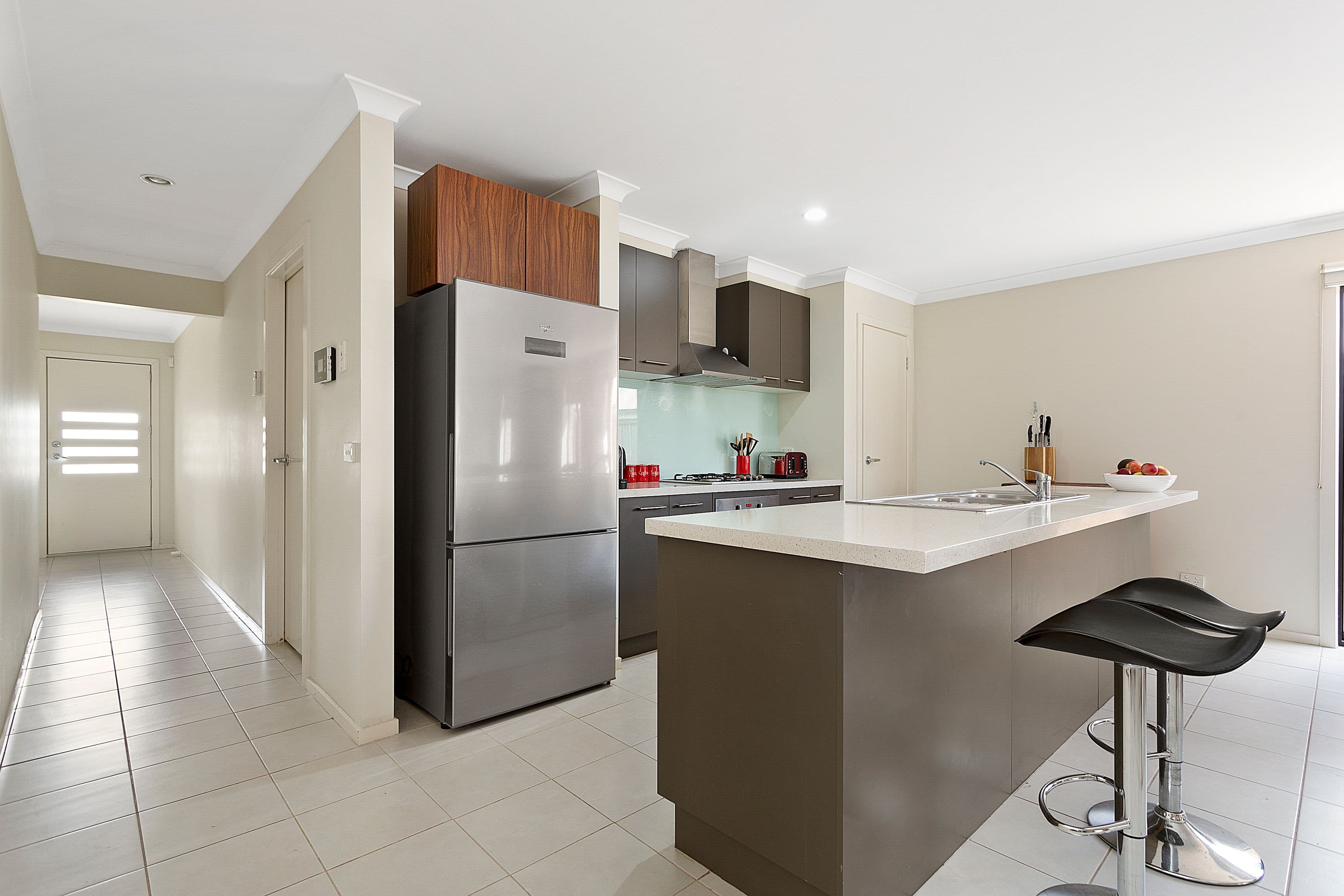 16 Grafton Street, Mernda VIC 3754, Mernda - Thumbnail 2