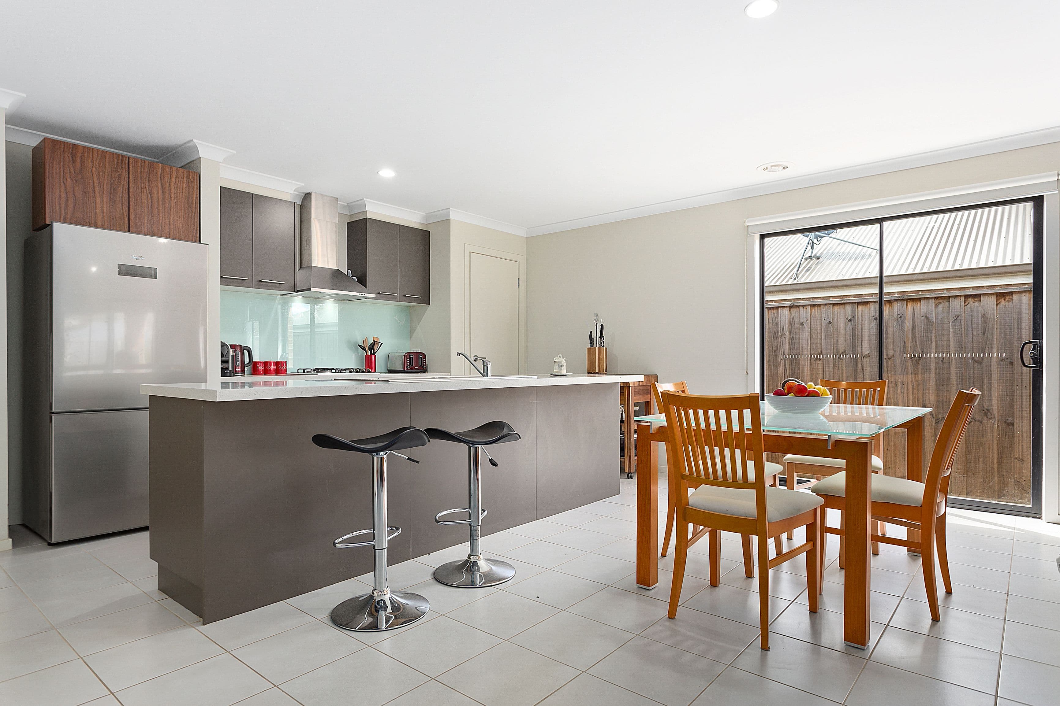 16 Grafton Street, Mernda VIC 3754, Mernda - Thumbnail 3