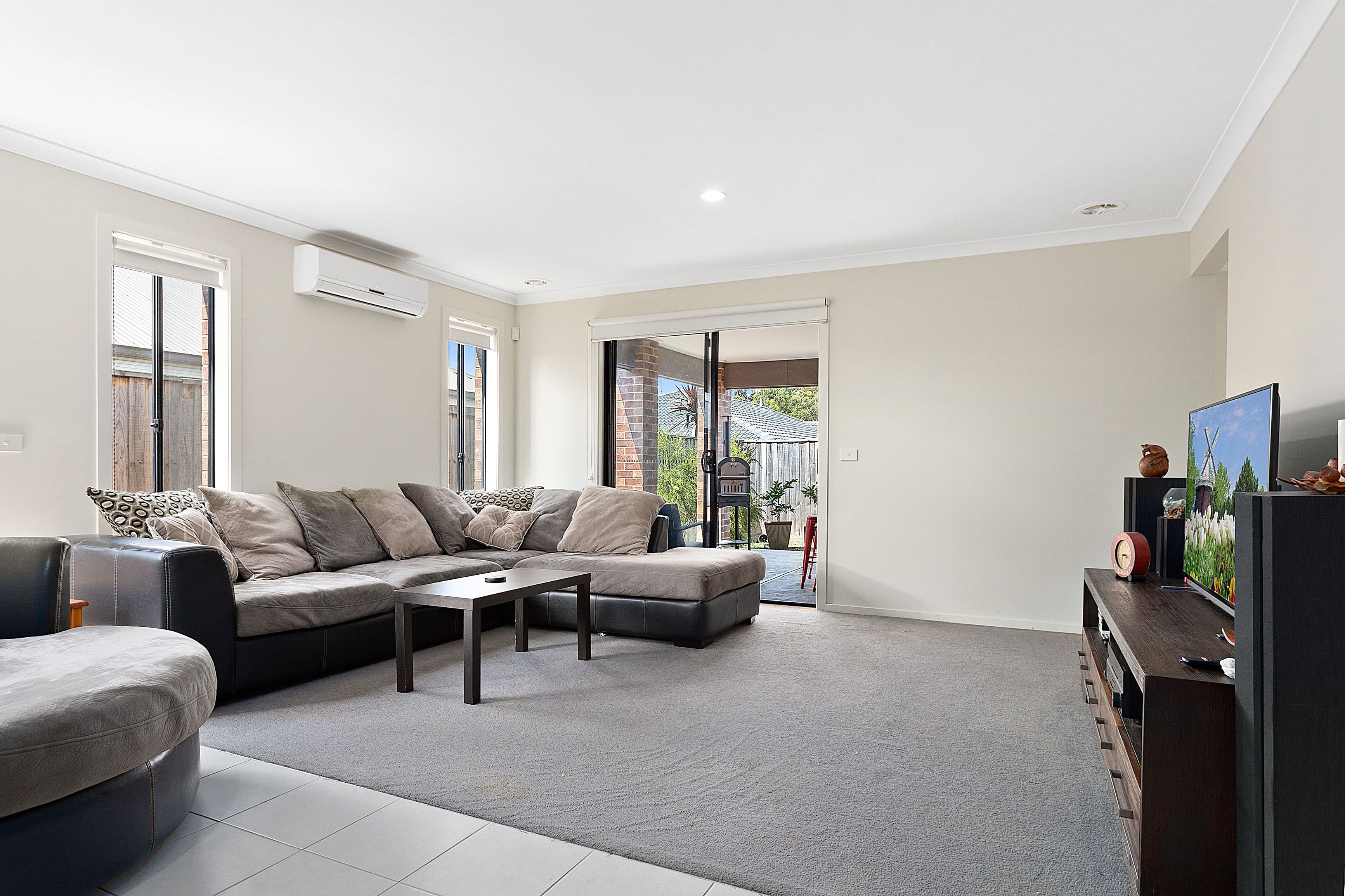 16 Grafton Street, Mernda VIC 3754, Mernda - Thumbnail 4
