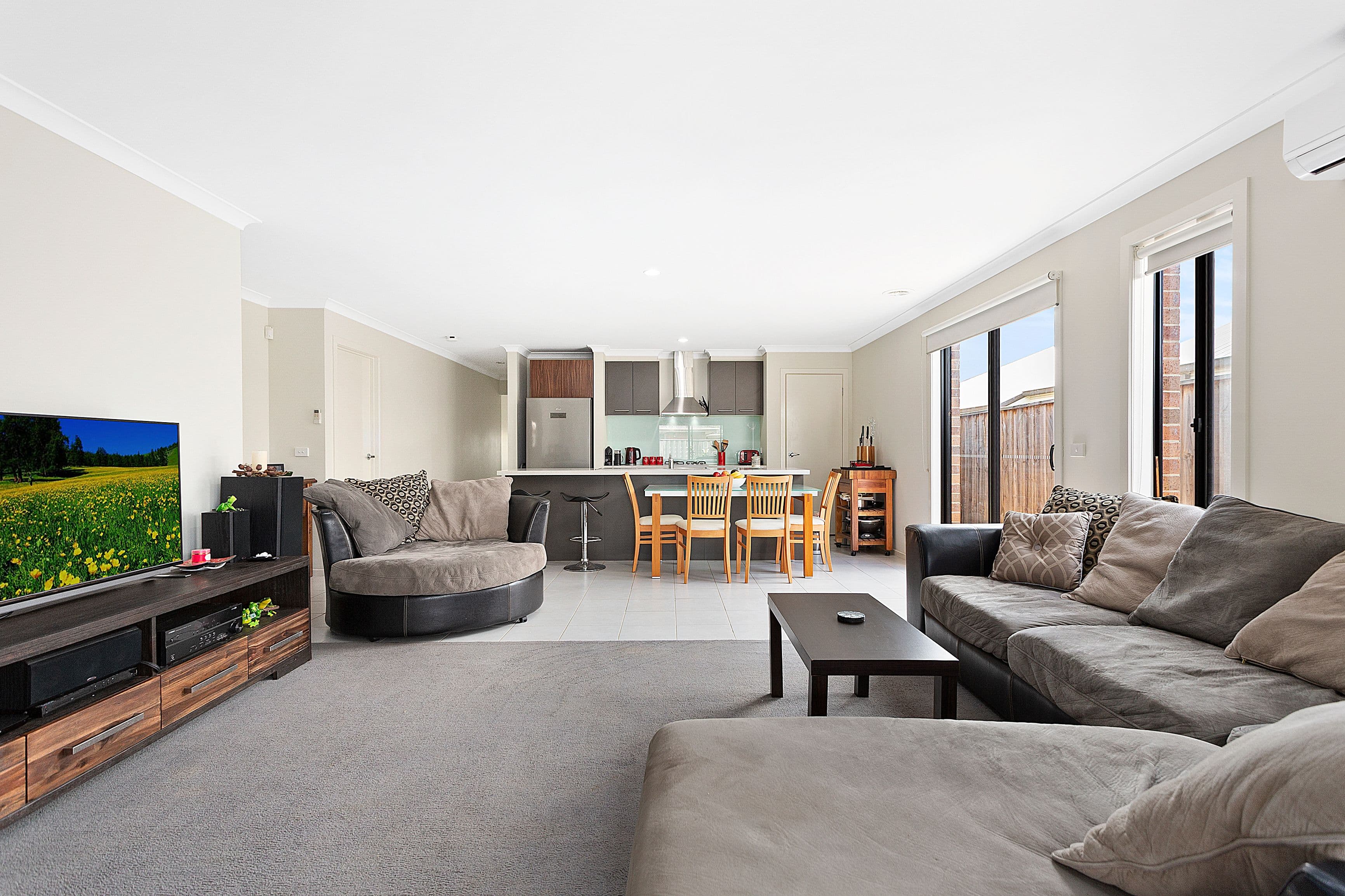 16 Grafton Street, Mernda VIC 3754, Mernda - Thumbnail 5
