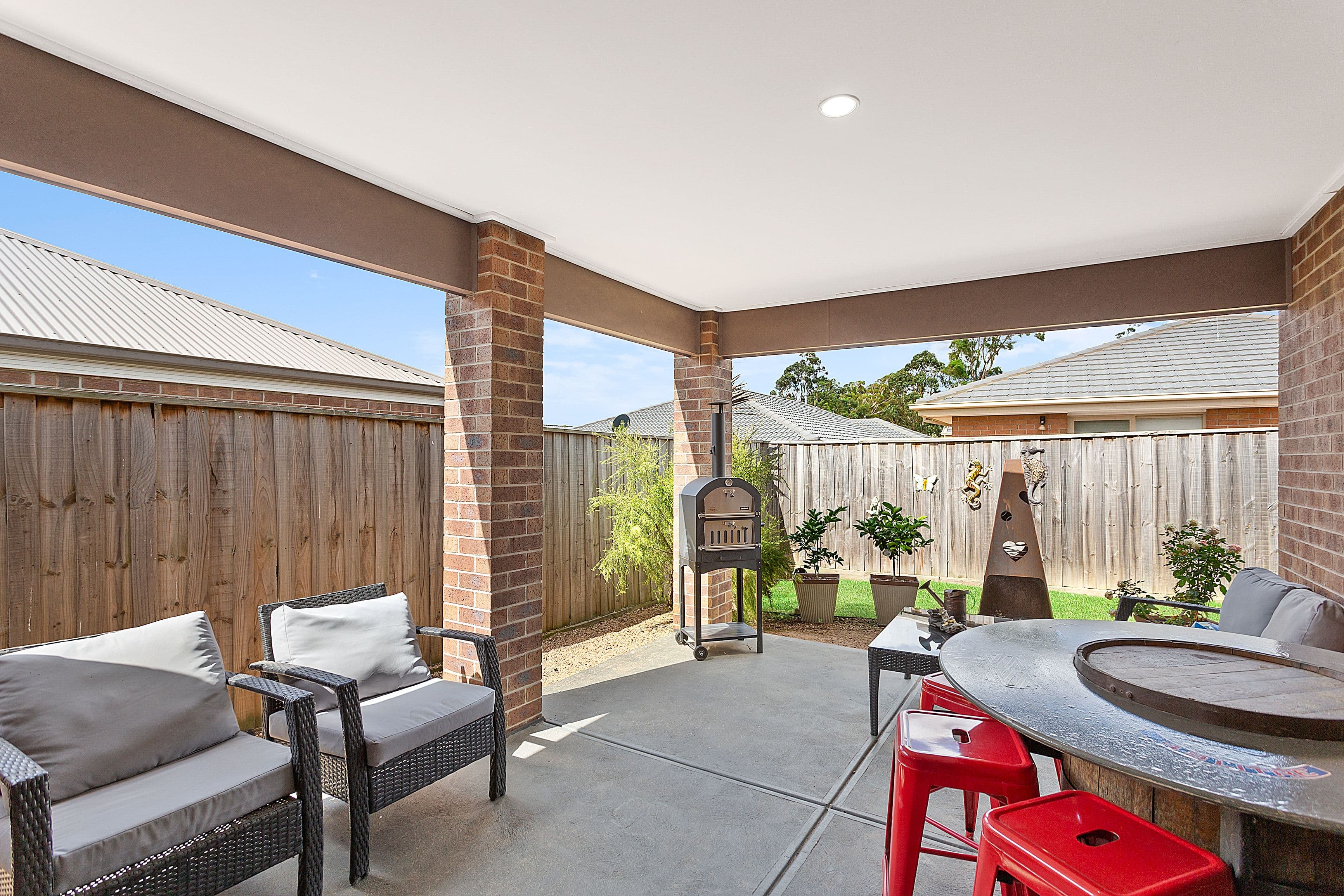 16 Grafton Street, Mernda VIC 3754, Mernda - Thumbnail 6