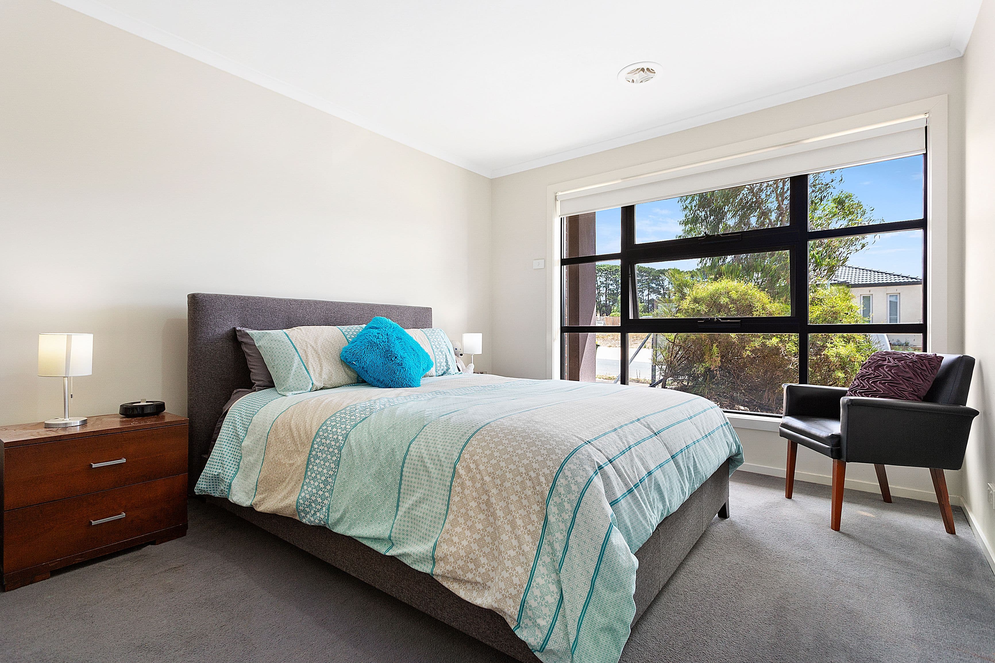 16 Grafton Street, Mernda VIC 3754, Mernda - Thumbnail 7