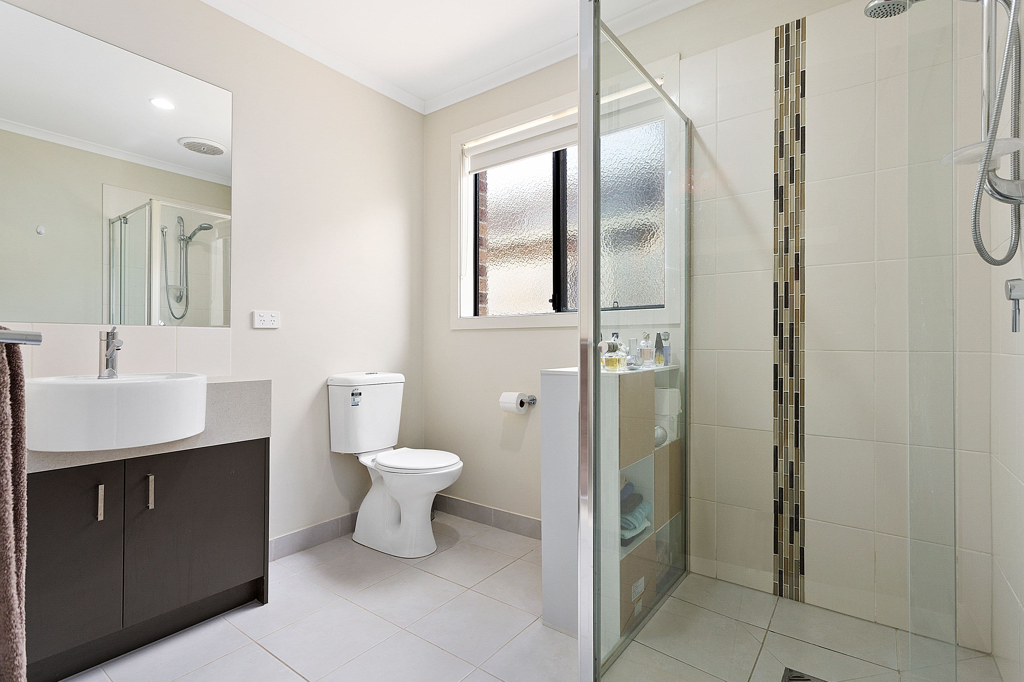 16 Grafton Street, Mernda VIC 3754, Mernda - Thumbnail 8