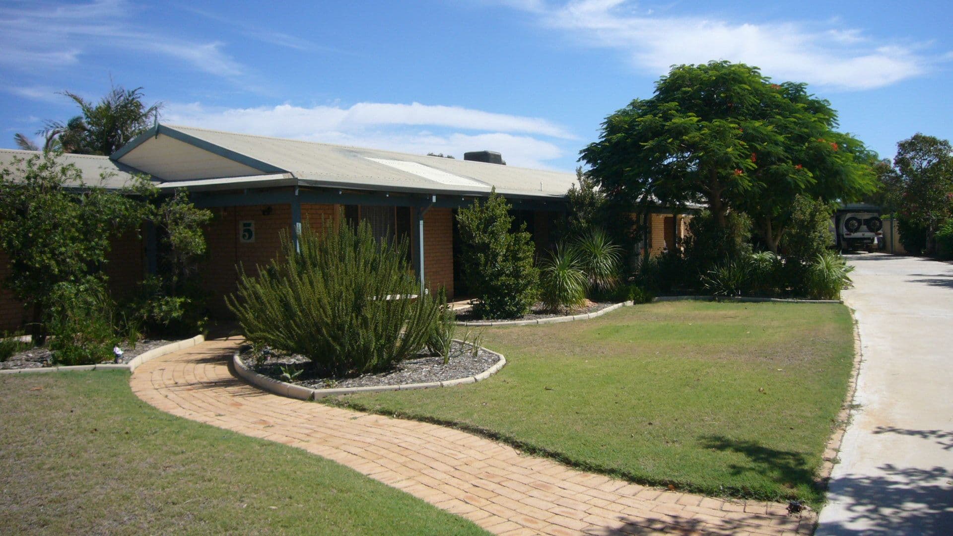5 Verticordia Drive, STRATHALBYN WA 6530, Strathalbyn - Image 1