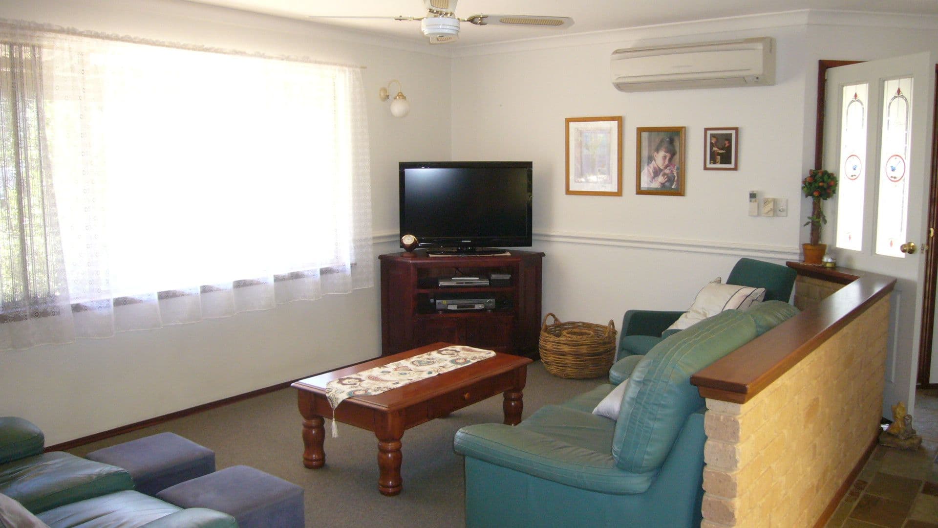 5 Verticordia Drive, STRATHALBYN WA 6530, Strathalbyn - Thumbnail 2