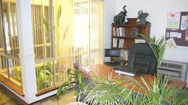 5 Verticordia Drive, STRATHALBYN WA 6530, Strathalbyn - Thumbnail 3