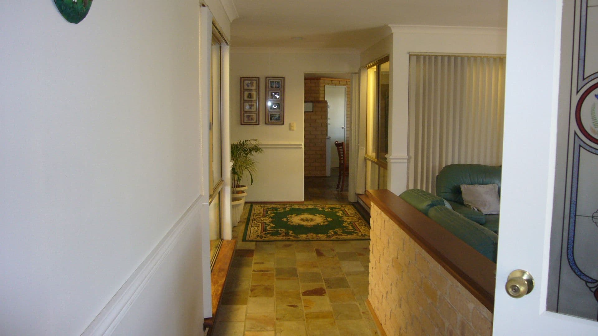5 Verticordia Drive, STRATHALBYN WA 6530, Strathalbyn - Thumbnail 4