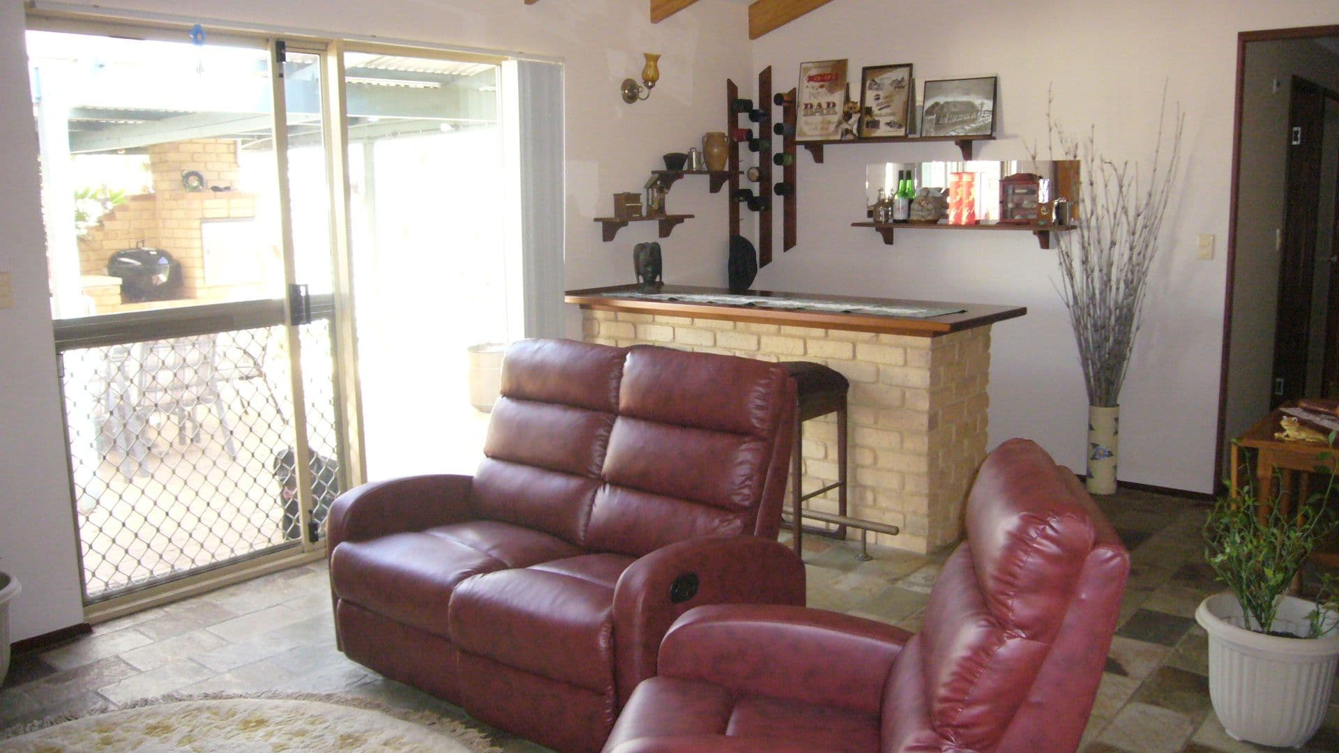 5 Verticordia Drive, STRATHALBYN WA 6530, Strathalbyn - Thumbnail 6