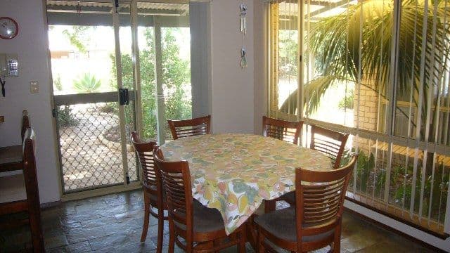 5 Verticordia Drive, STRATHALBYN WA 6530, Strathalbyn - Thumbnail 7