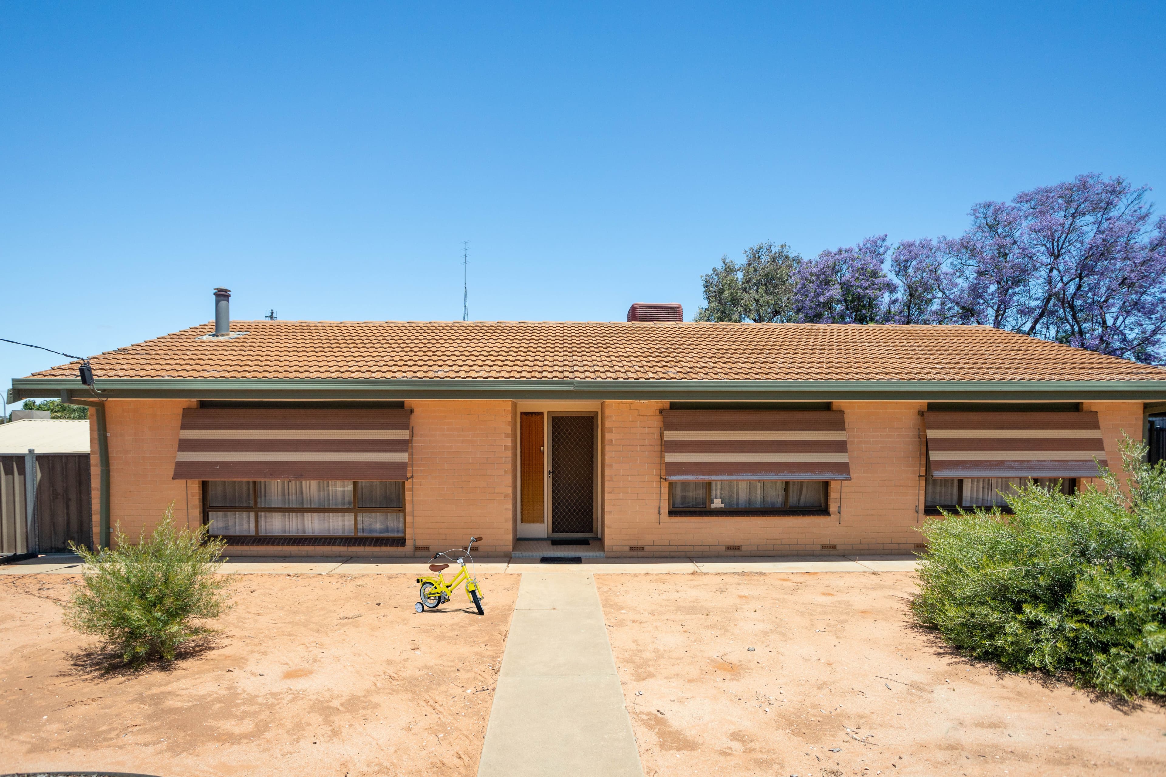 1 Loader Street, Berri SA 5343, Berri - Image 1