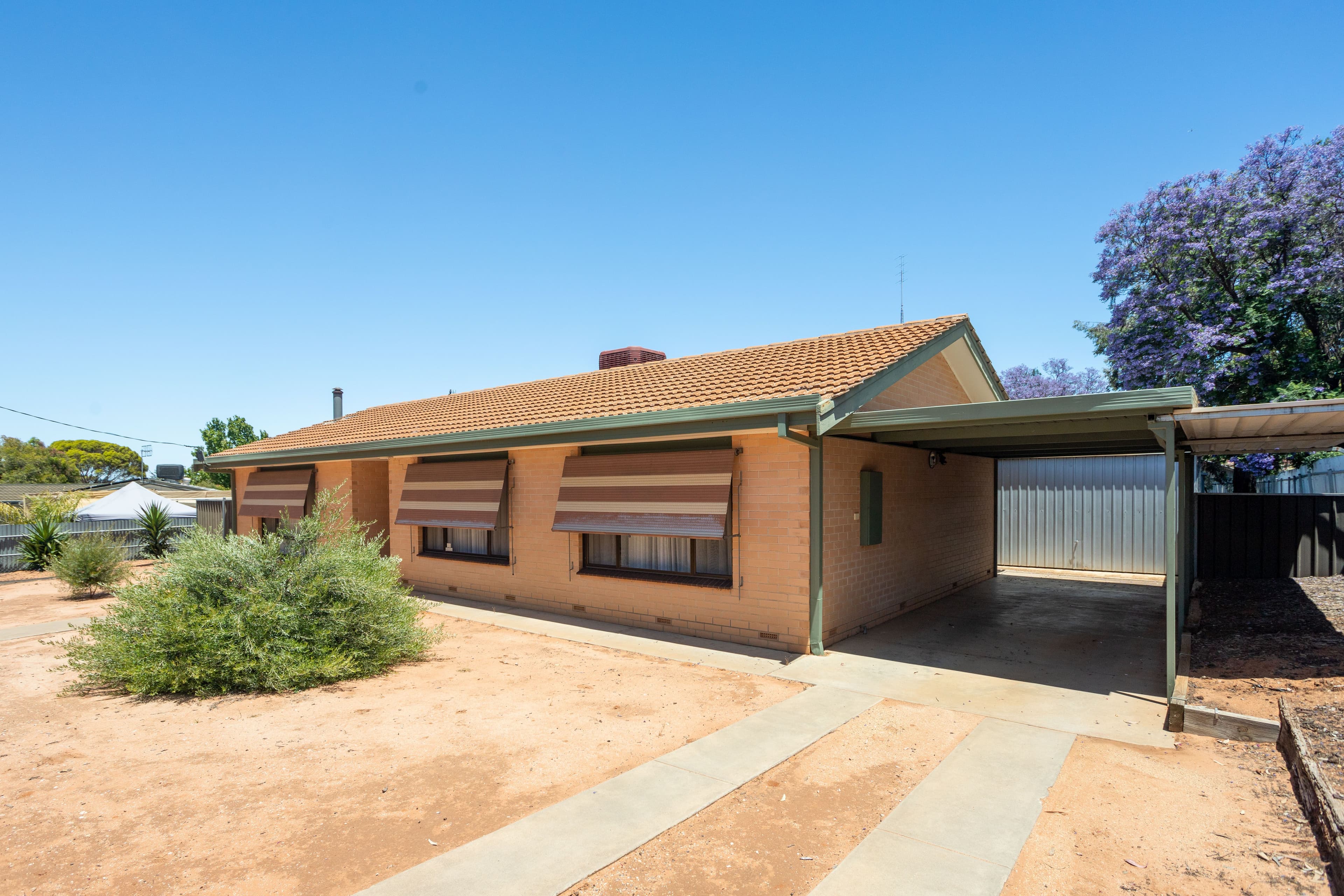 1 Loader Street, Berri SA 5343, Berri - Thumbnail 2