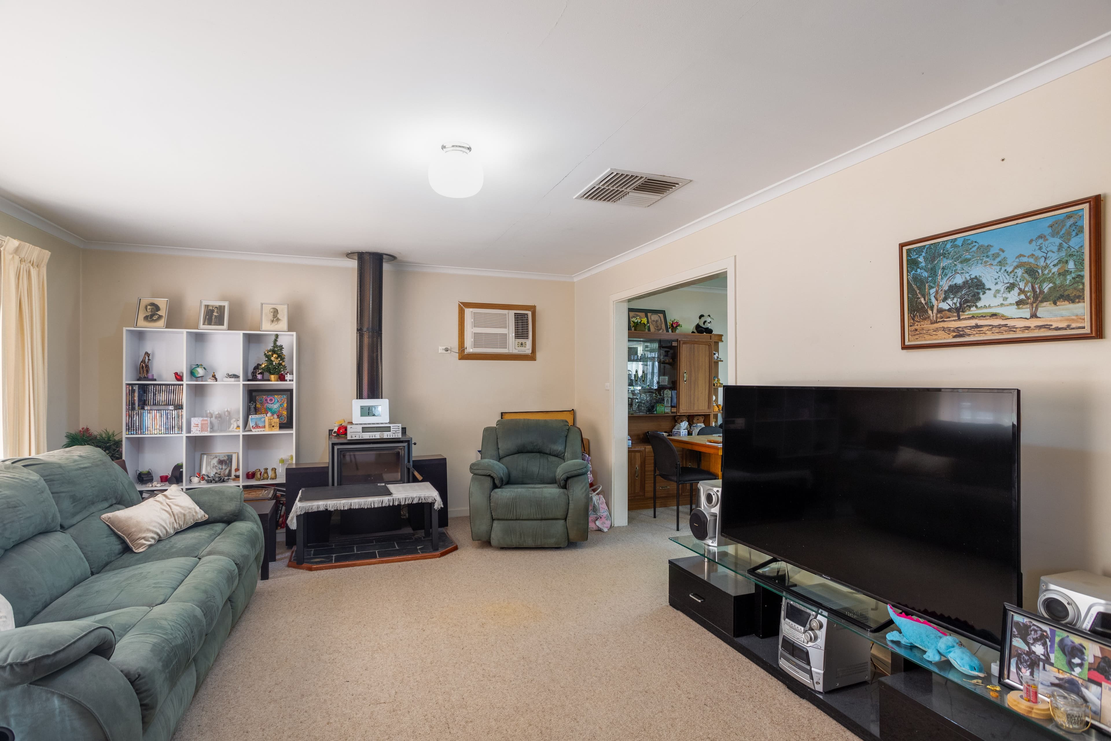 1 Loader Street, Berri SA 5343, Berri - Thumbnail 3