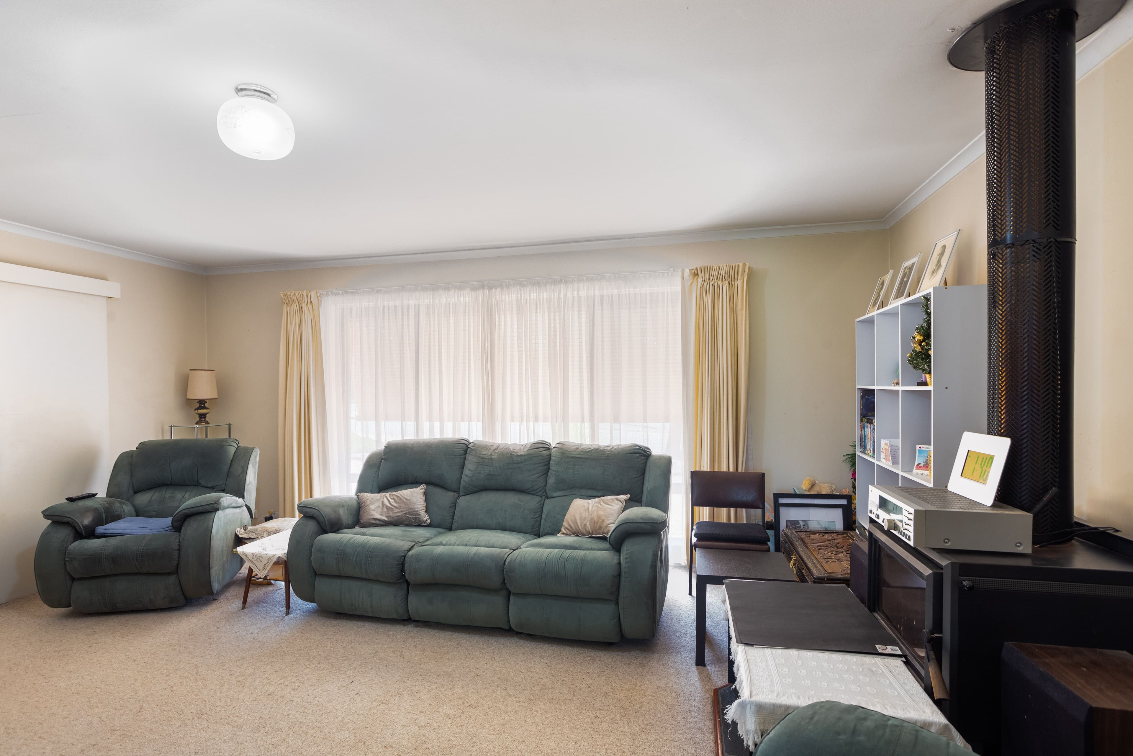 1 Loader Street, Berri SA 5343, Berri - Thumbnail 4