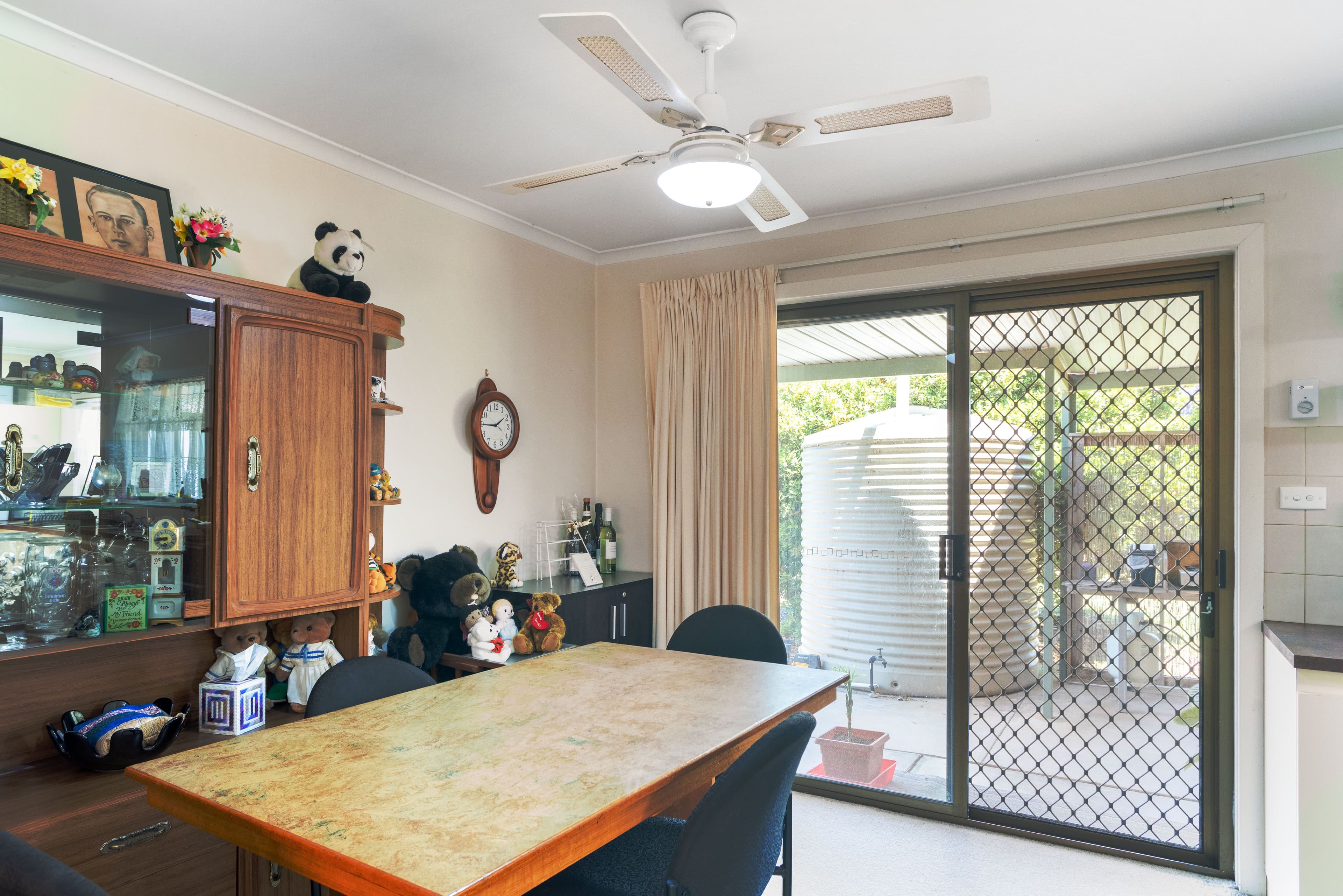 1 Loader Street, Berri SA 5343, Berri - Thumbnail 5